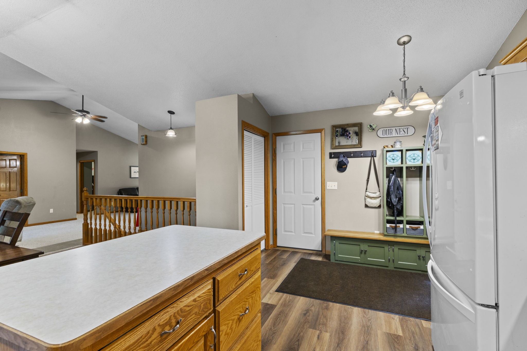 1304 64th Street Property Photo 37