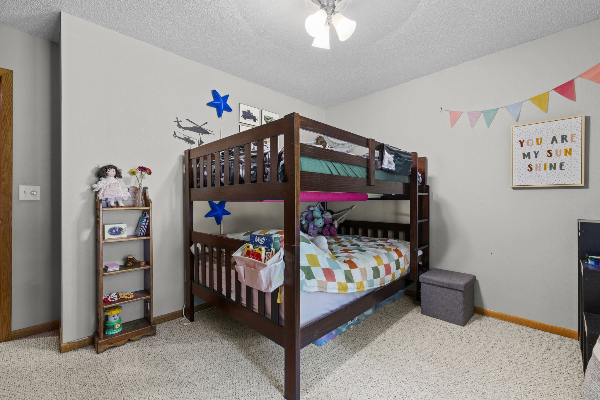 1304 64th Street Property Photo 38