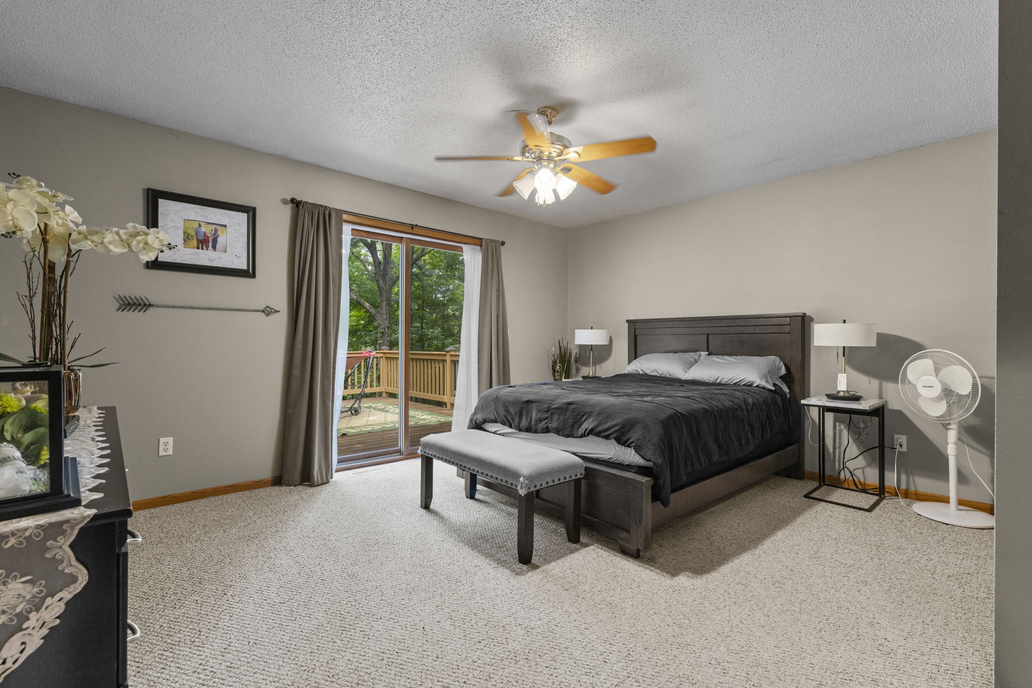 1304 64th Street Property Photo 39