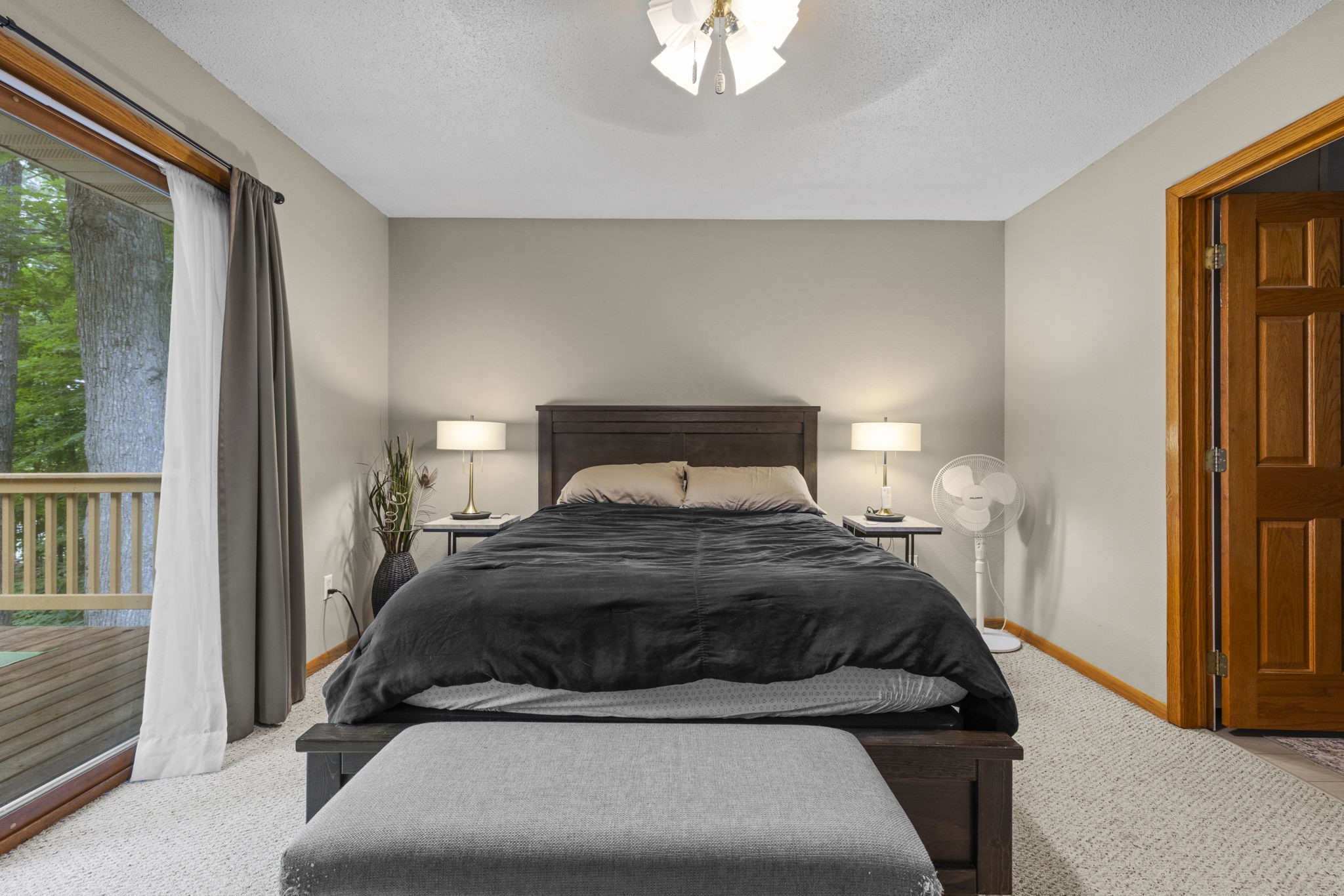 1304 64th Street Property Photo 40