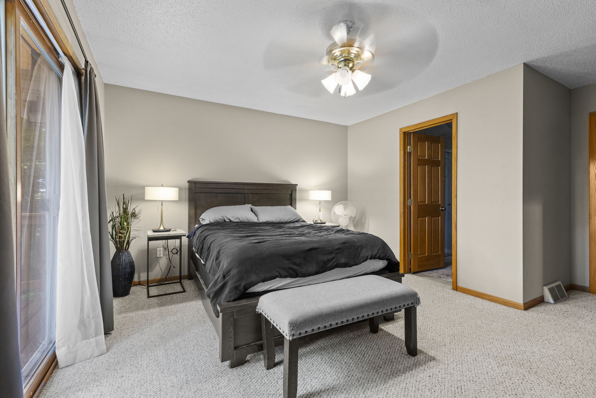1304 64th Street Property Photo 41