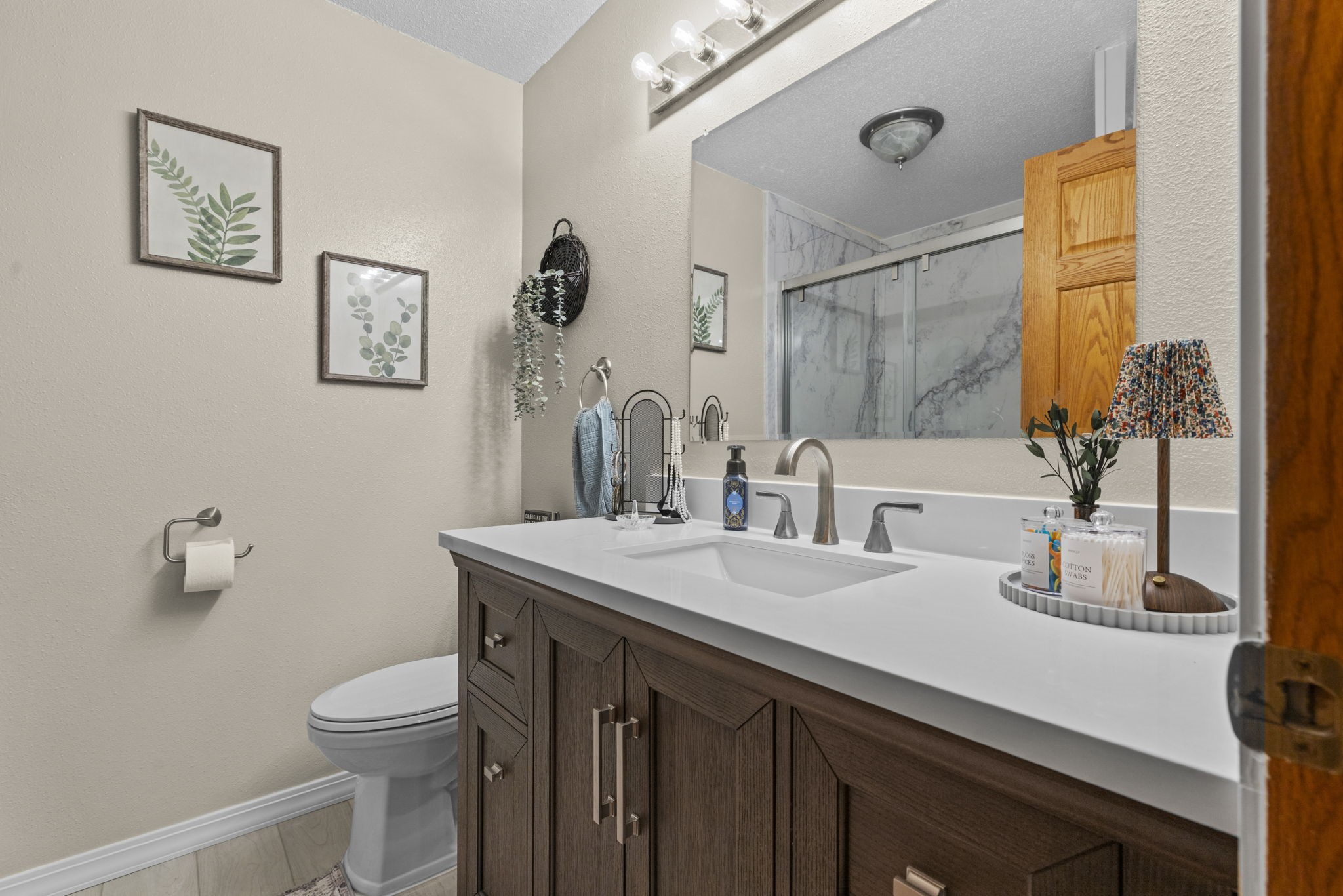 1304 64th Street Property Photo 42