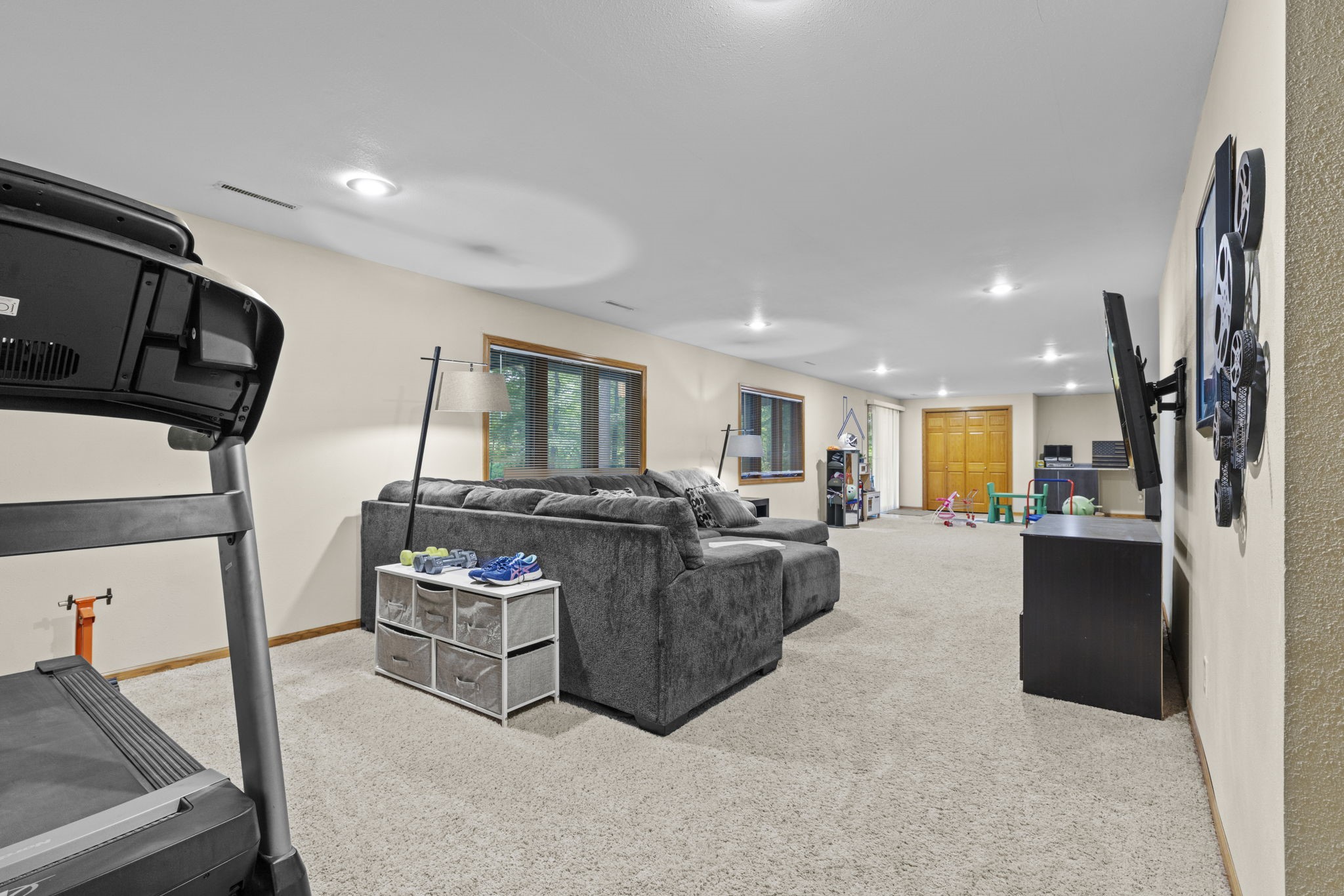 1304 64th Street Property Photo 43