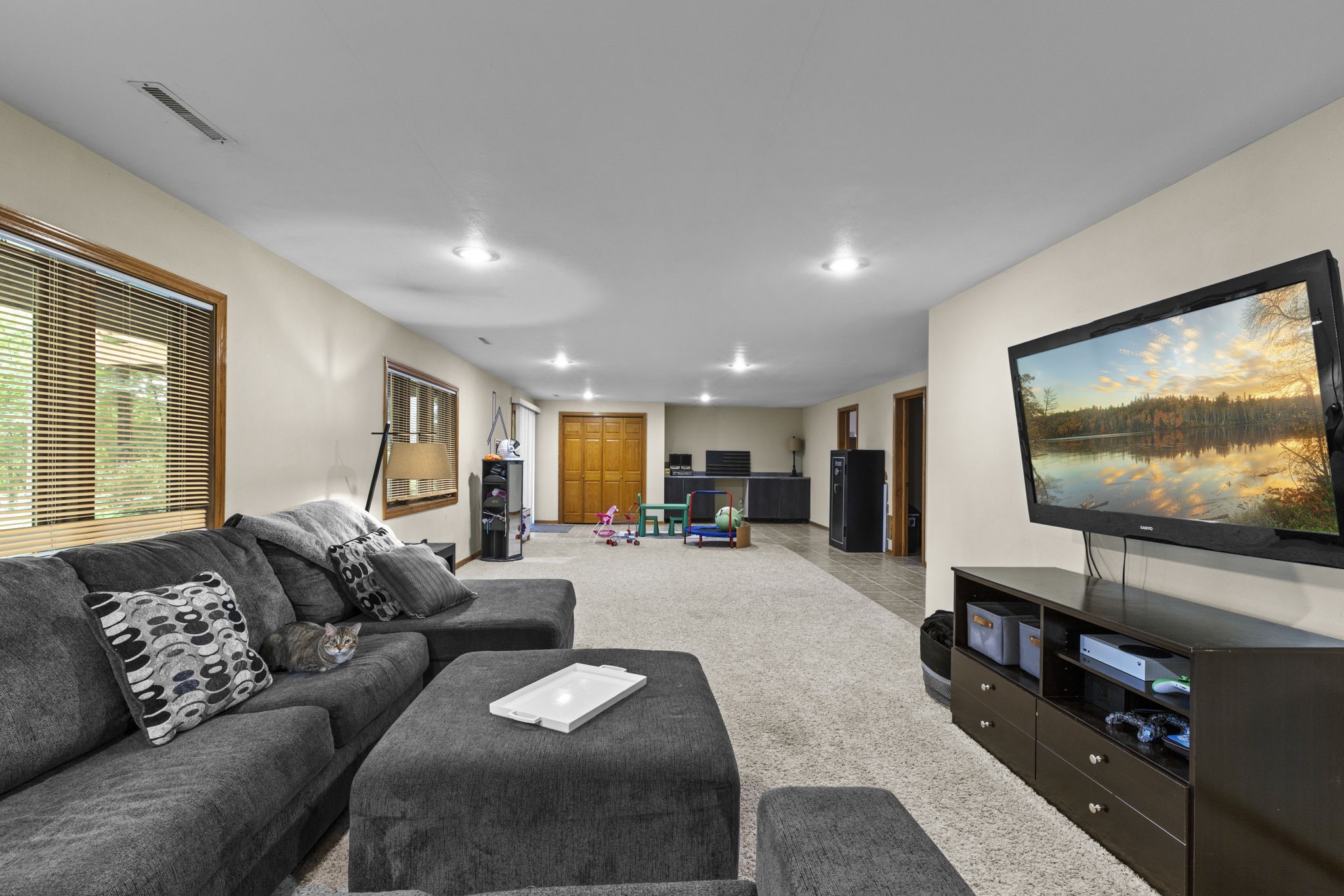 1304 64th Street Property Photo 44