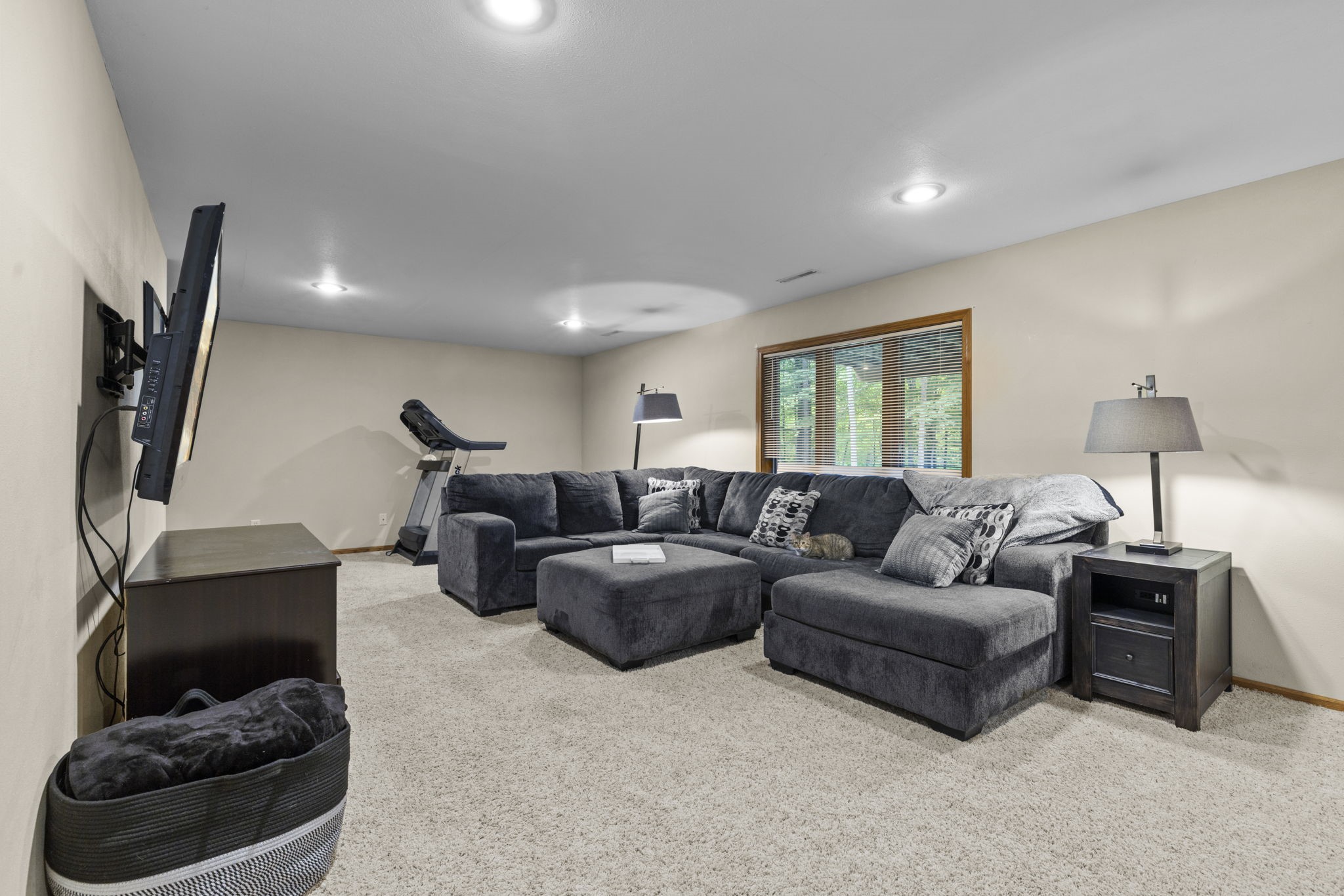 1304 64th Street Property Photo 45