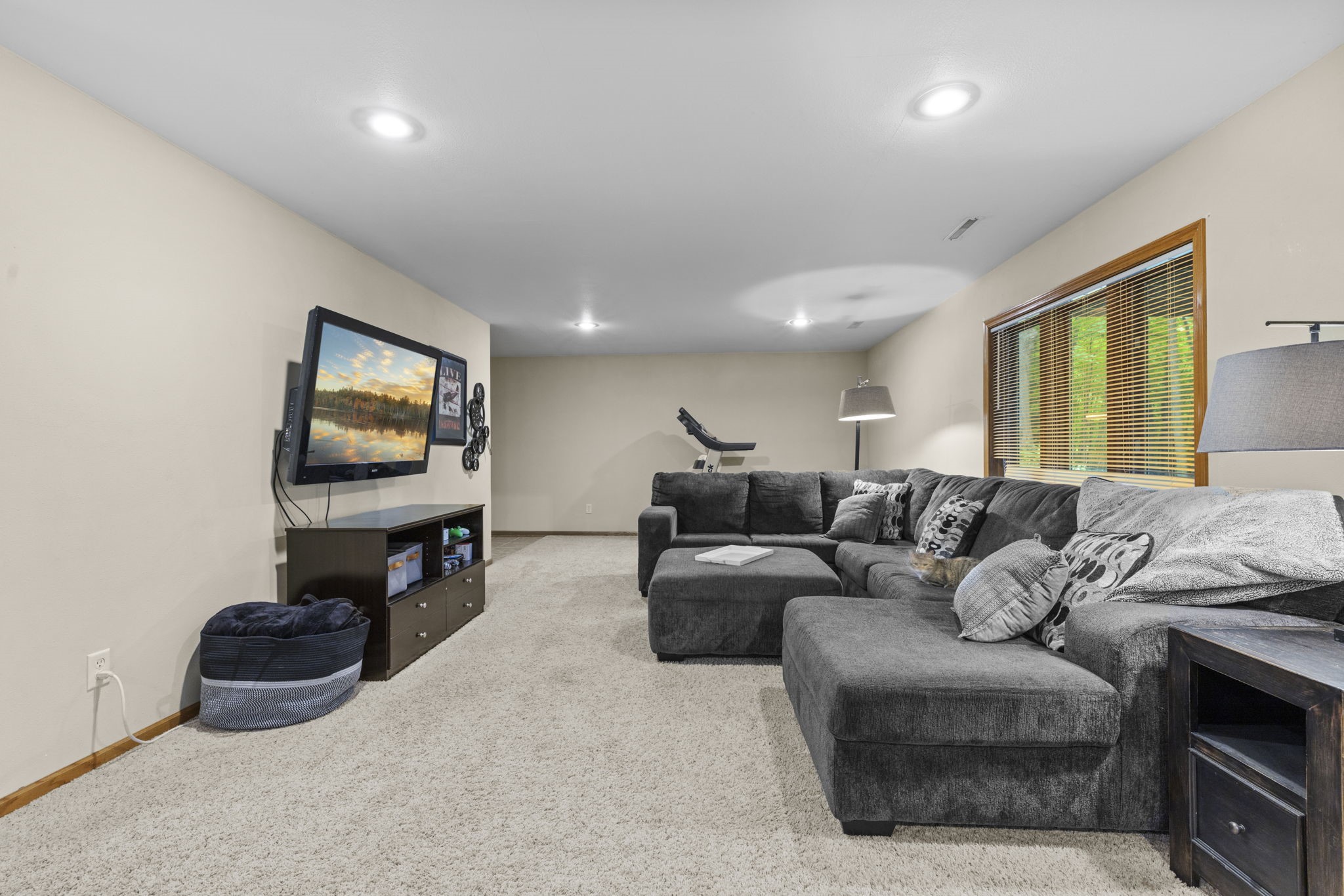 1304 64th Street Property Photo 46