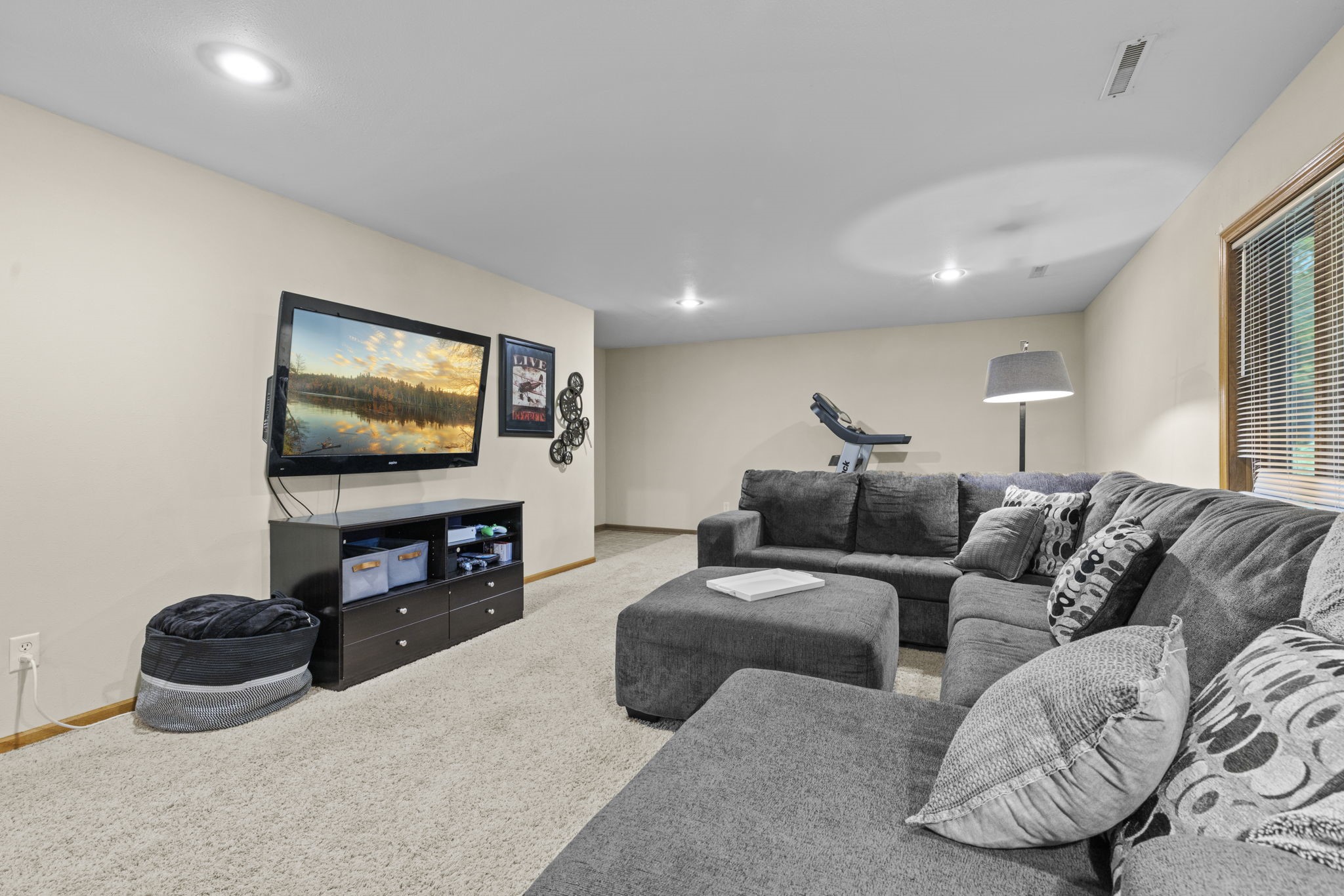 1304 64th Street Property Photo 47