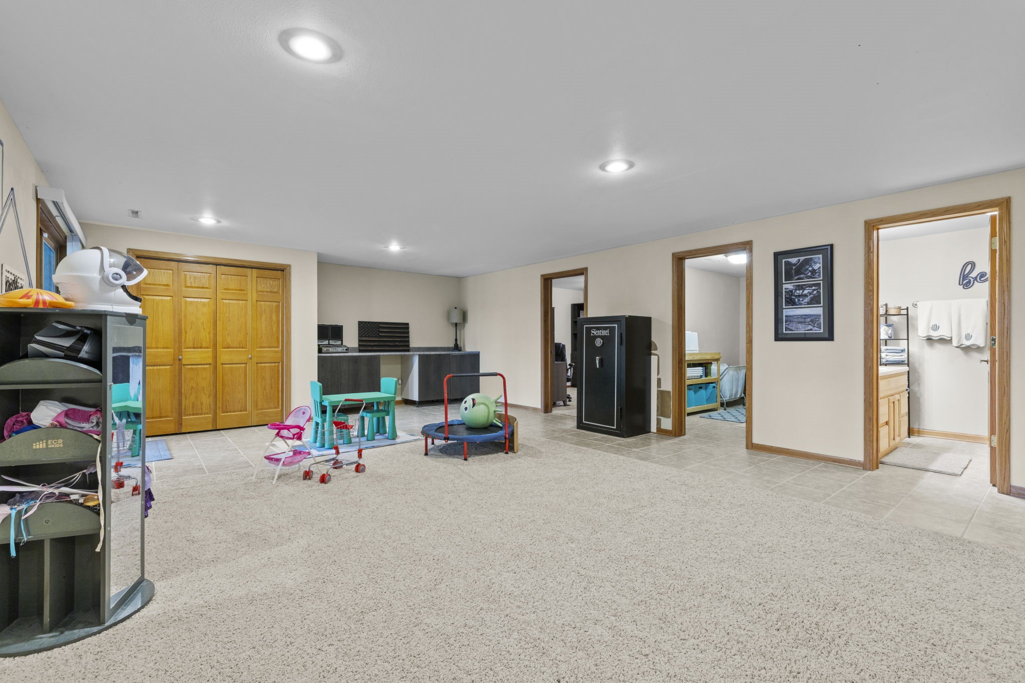 1304 64th Street Property Photo 48
