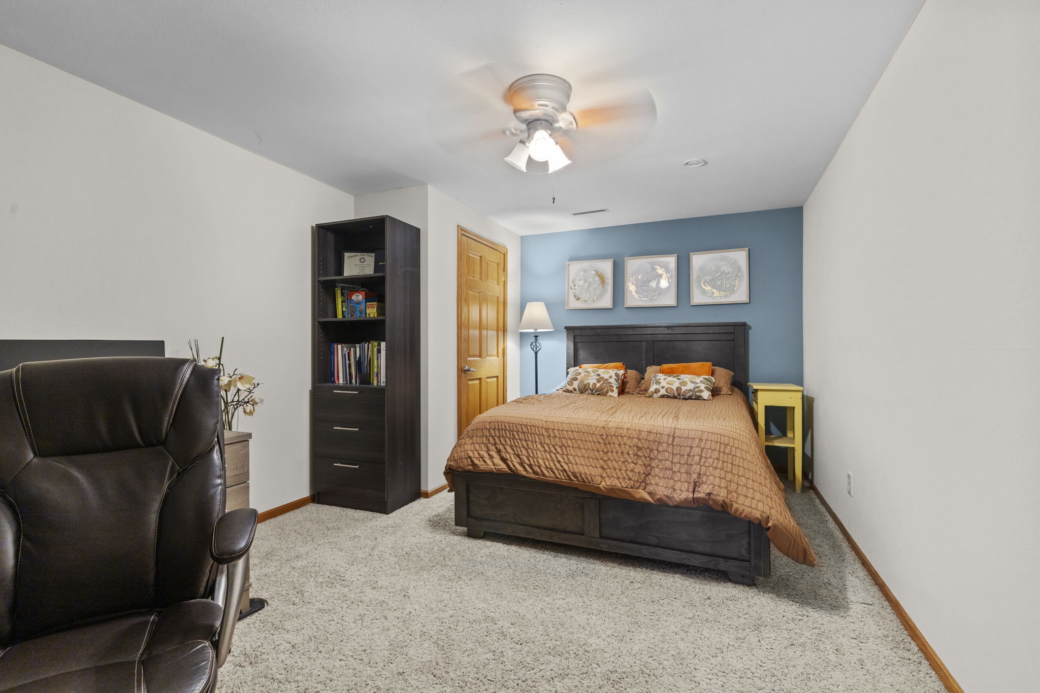 1304 64th Street Property Photo 49