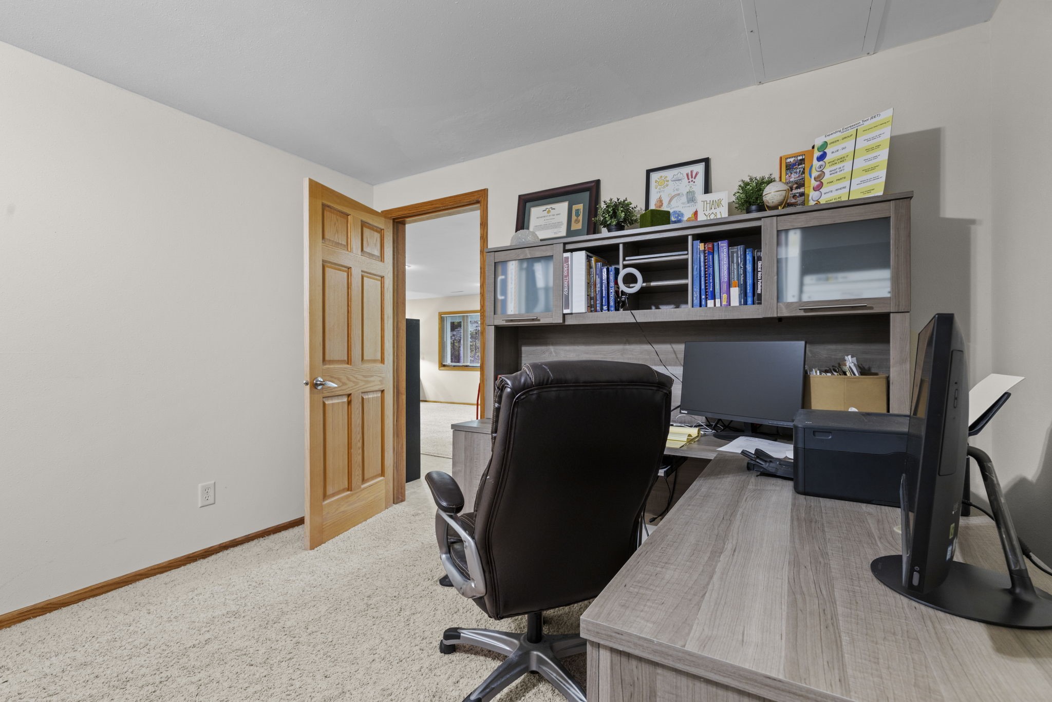 1304 64th Street Property Photo 50