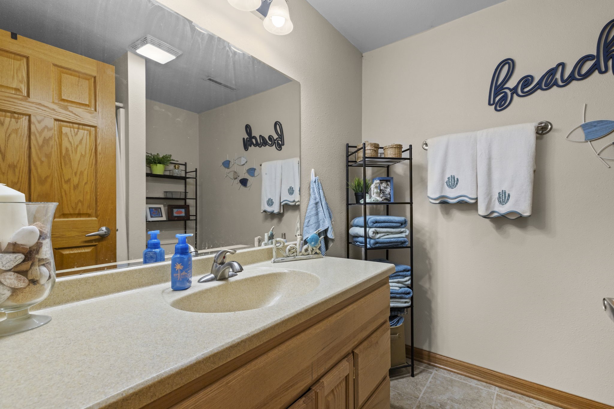 1304 64th Street Property Photo 52
