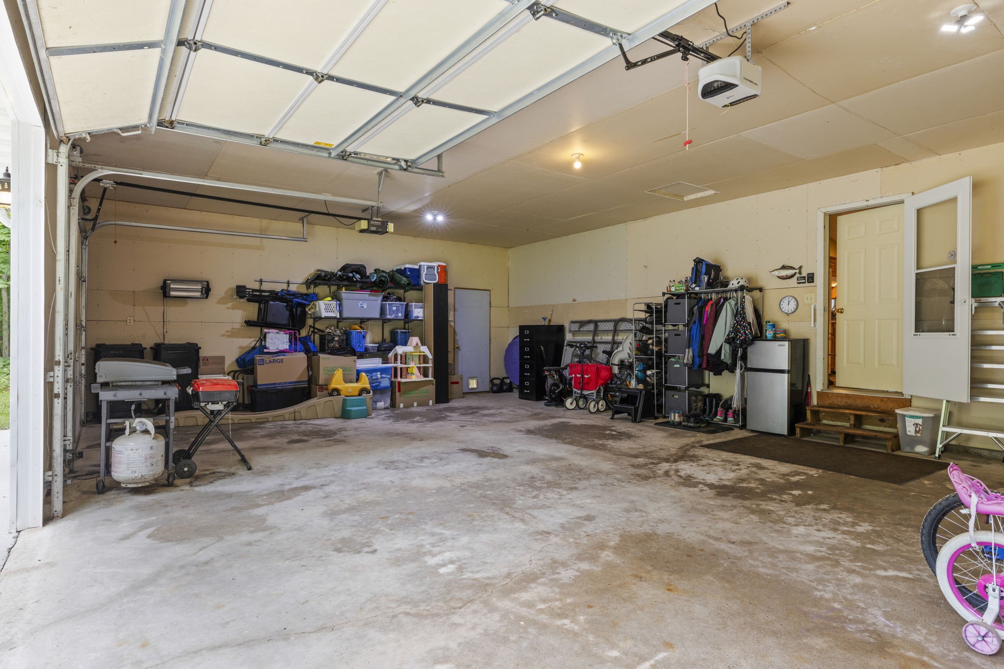 1304 64th Street Property Photo 53