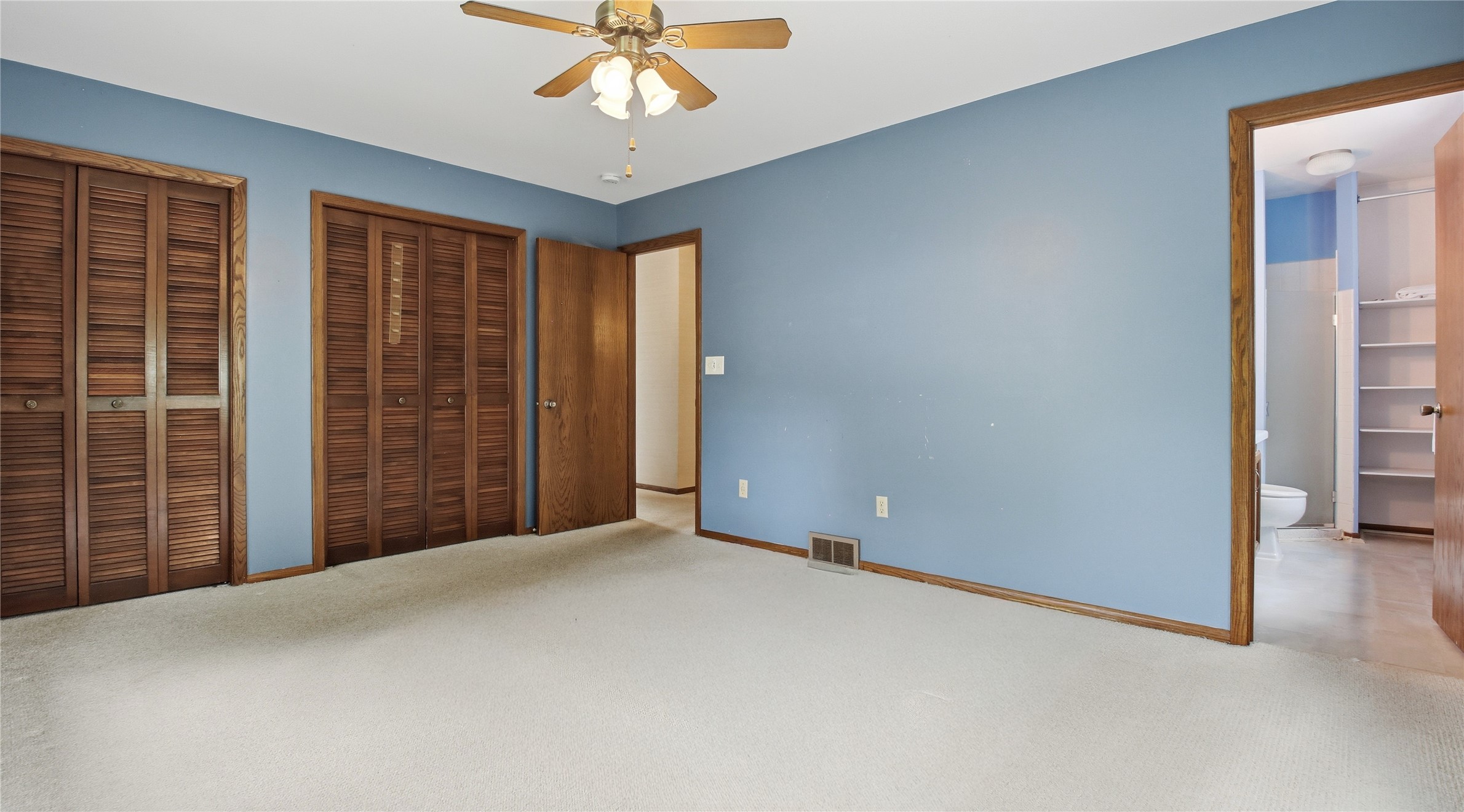 212 Country Club Lane Property Photo 18