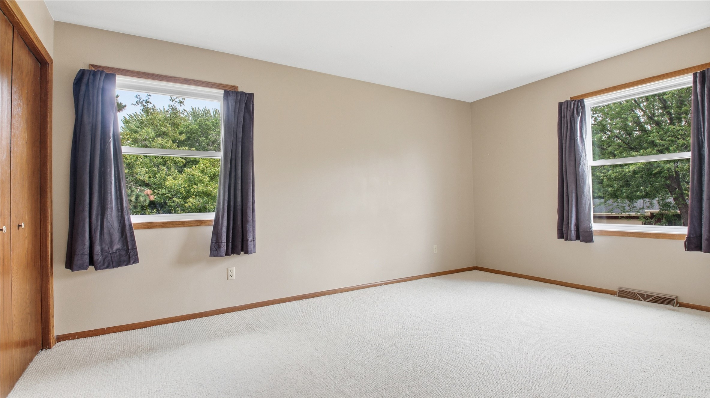 212 Country Club Lane Property Photo 20