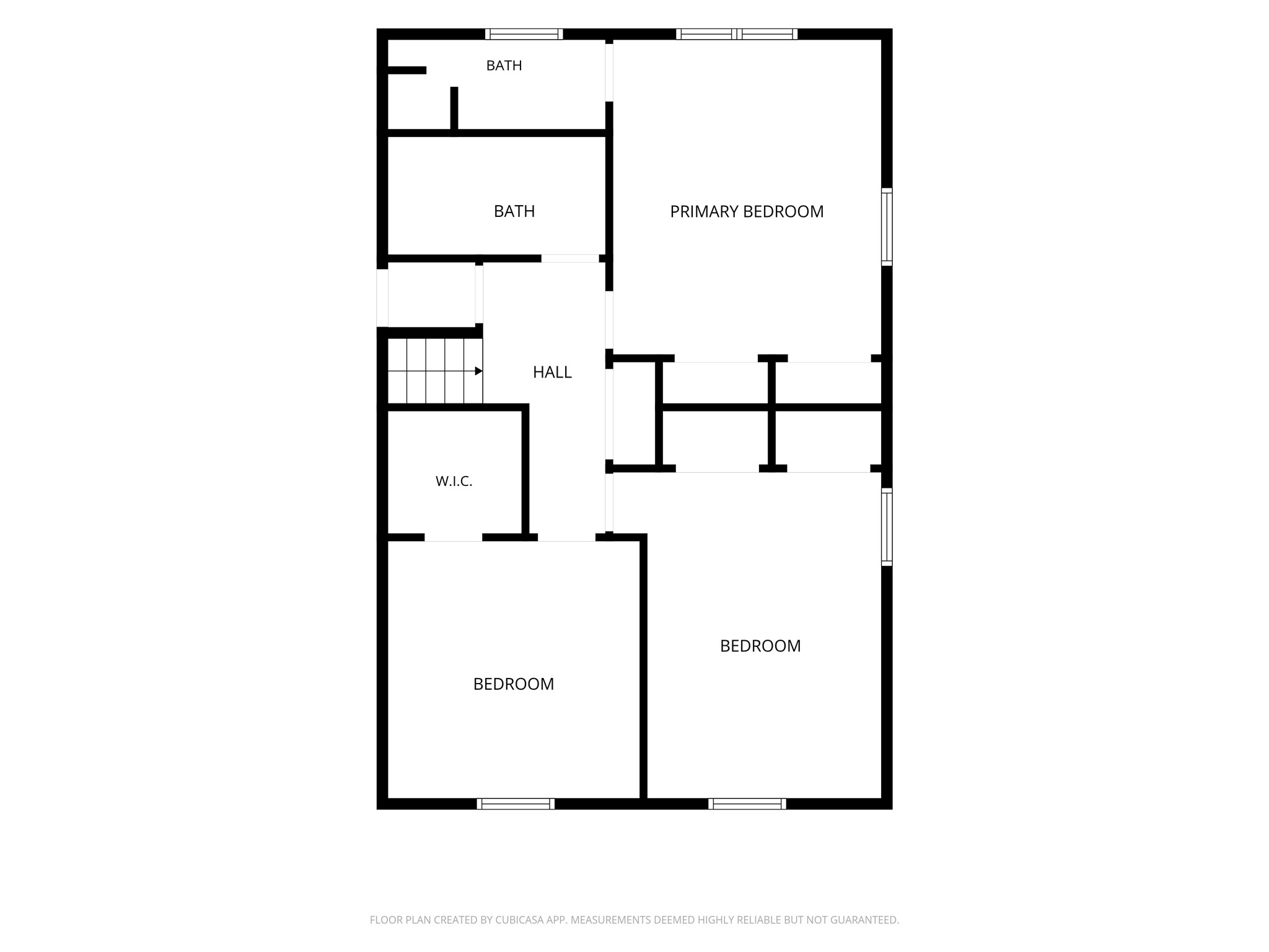 212 Country Club Lane Property Photo 29