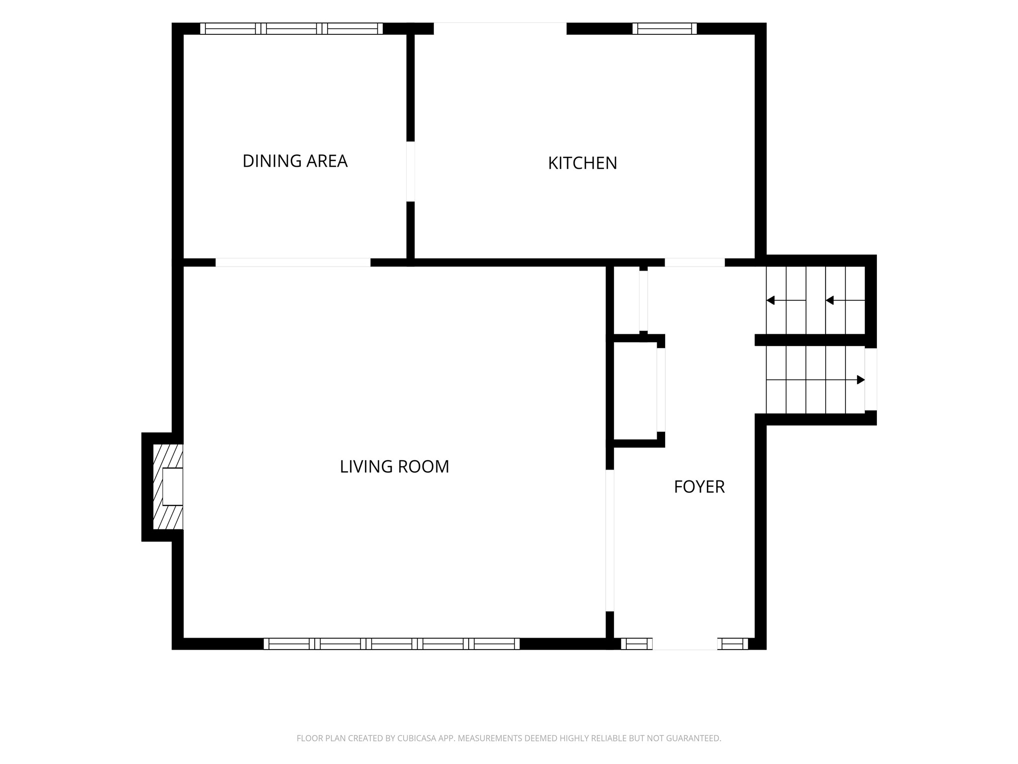 212 Country Club Lane Property Photo 30