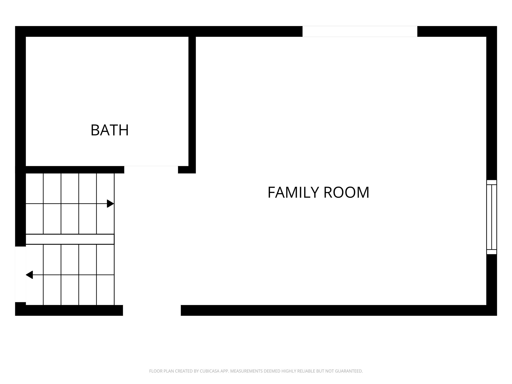 212 Country Club Lane Property Photo 31