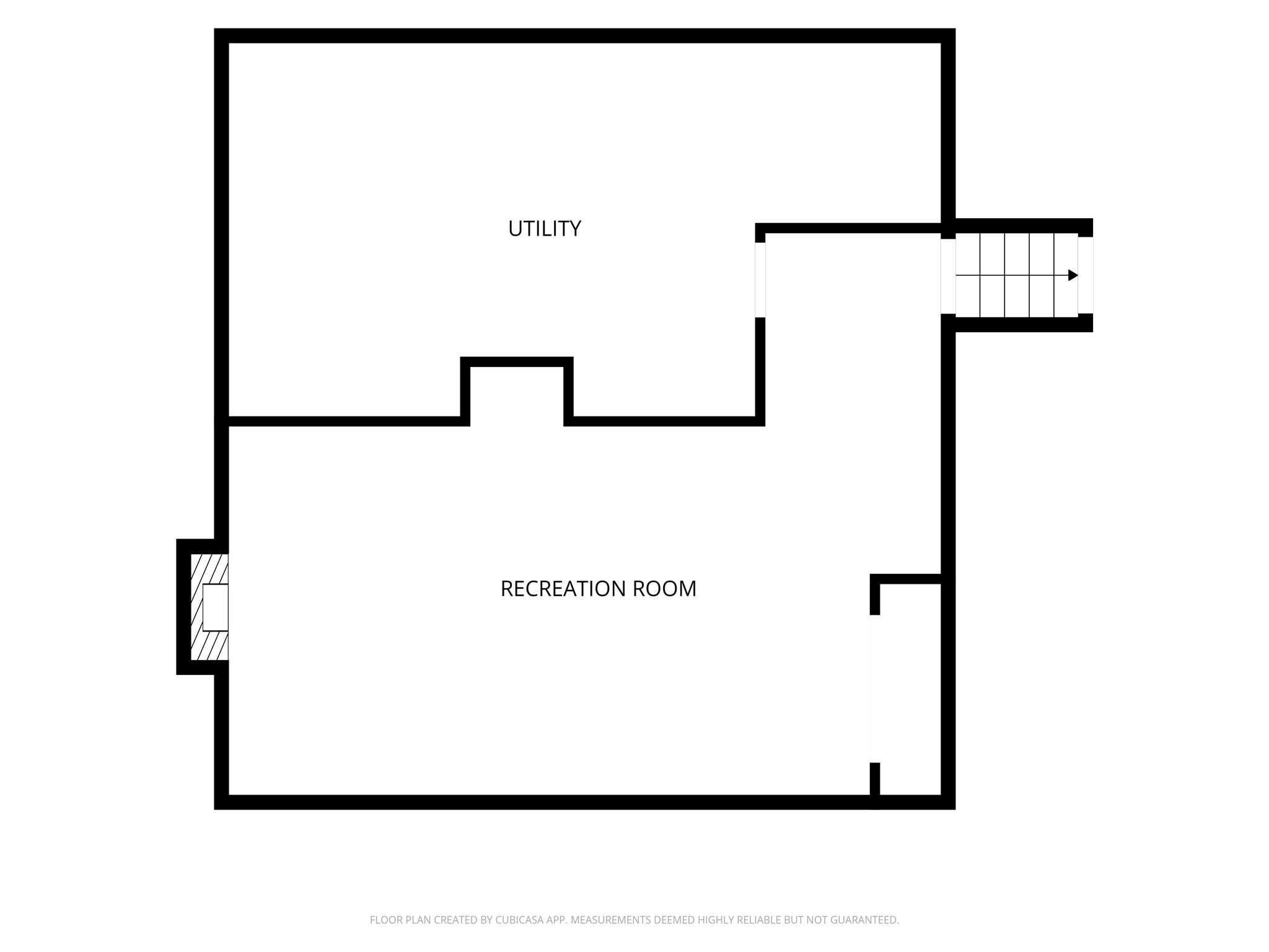 212 Country Club Lane Property Photo 32