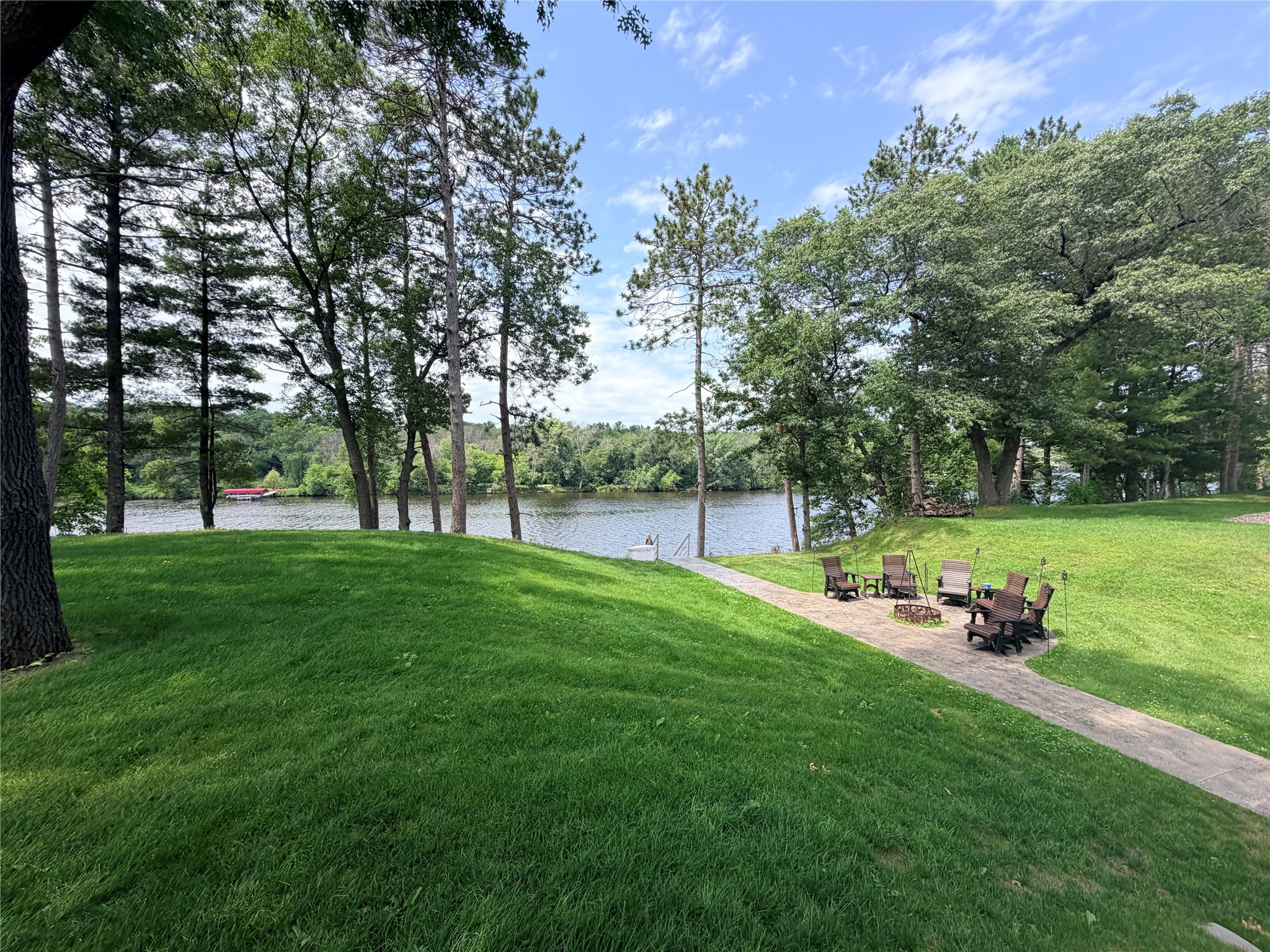 13428 195th Street Property Photo 12
