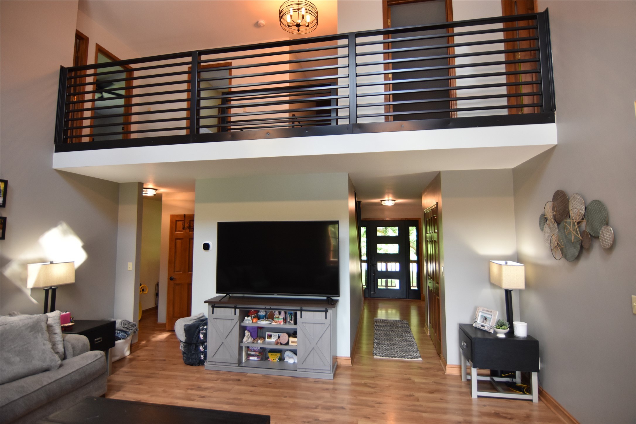 13428 195th Street Property Photo 15