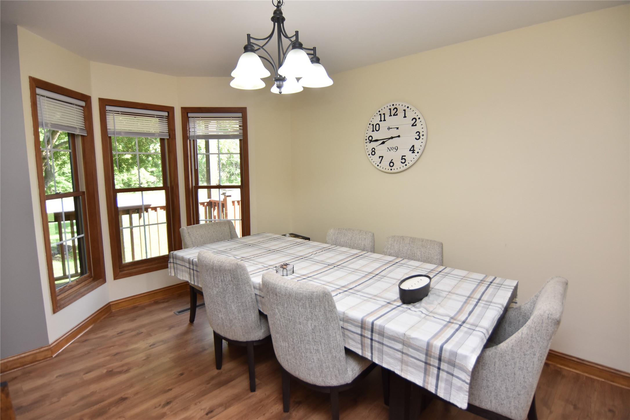 13428 195th Street Property Photo 16