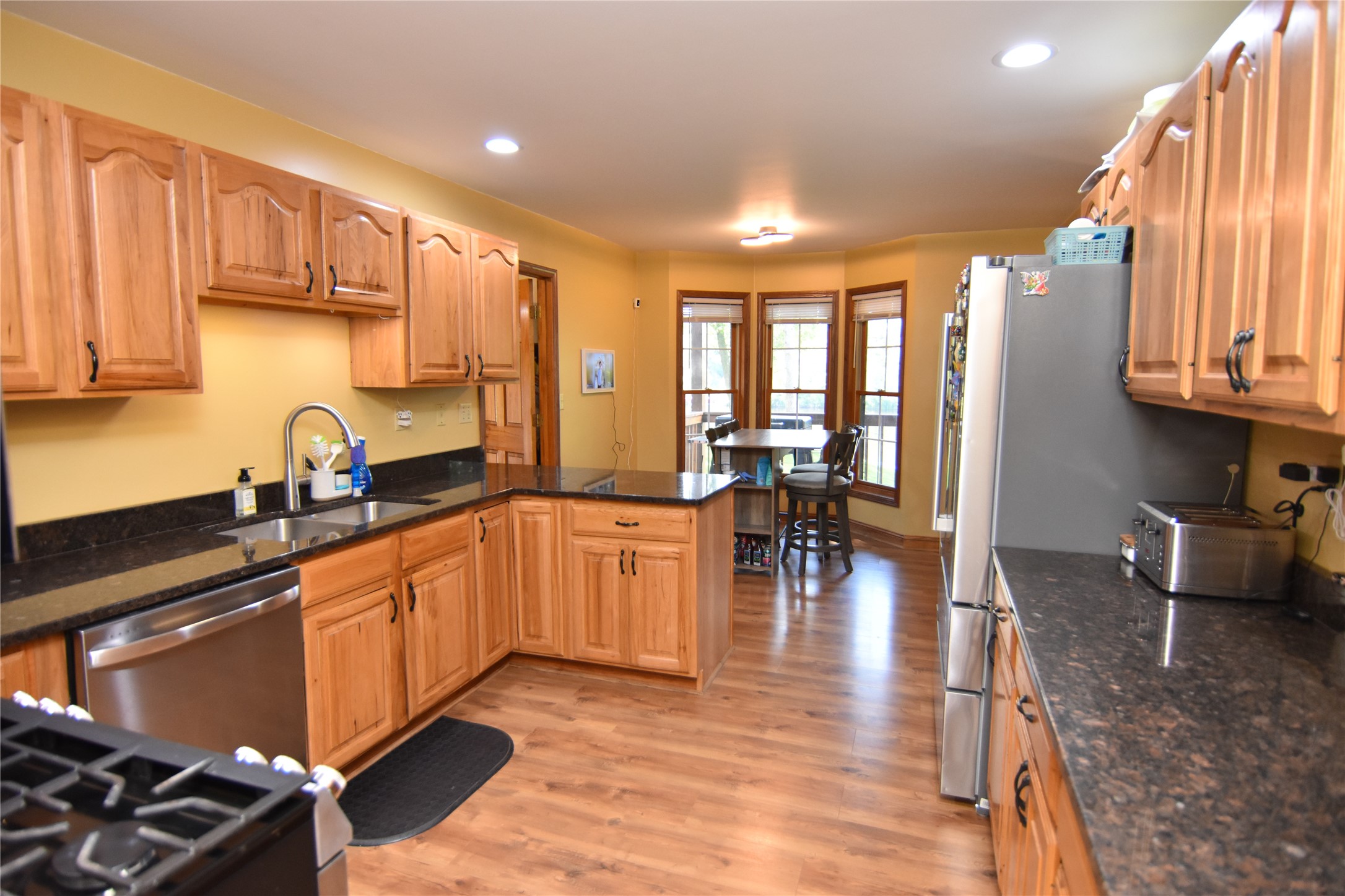 13428 195th Street Property Photo 17