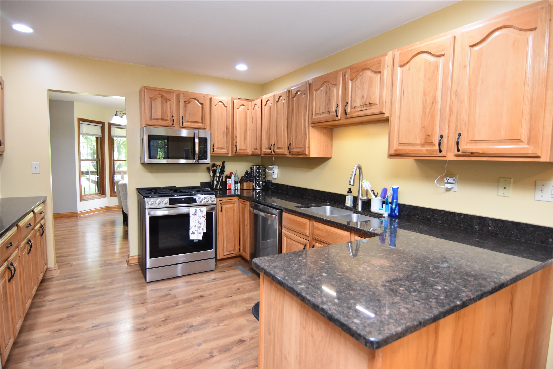 13428 195th Street Property Photo 18