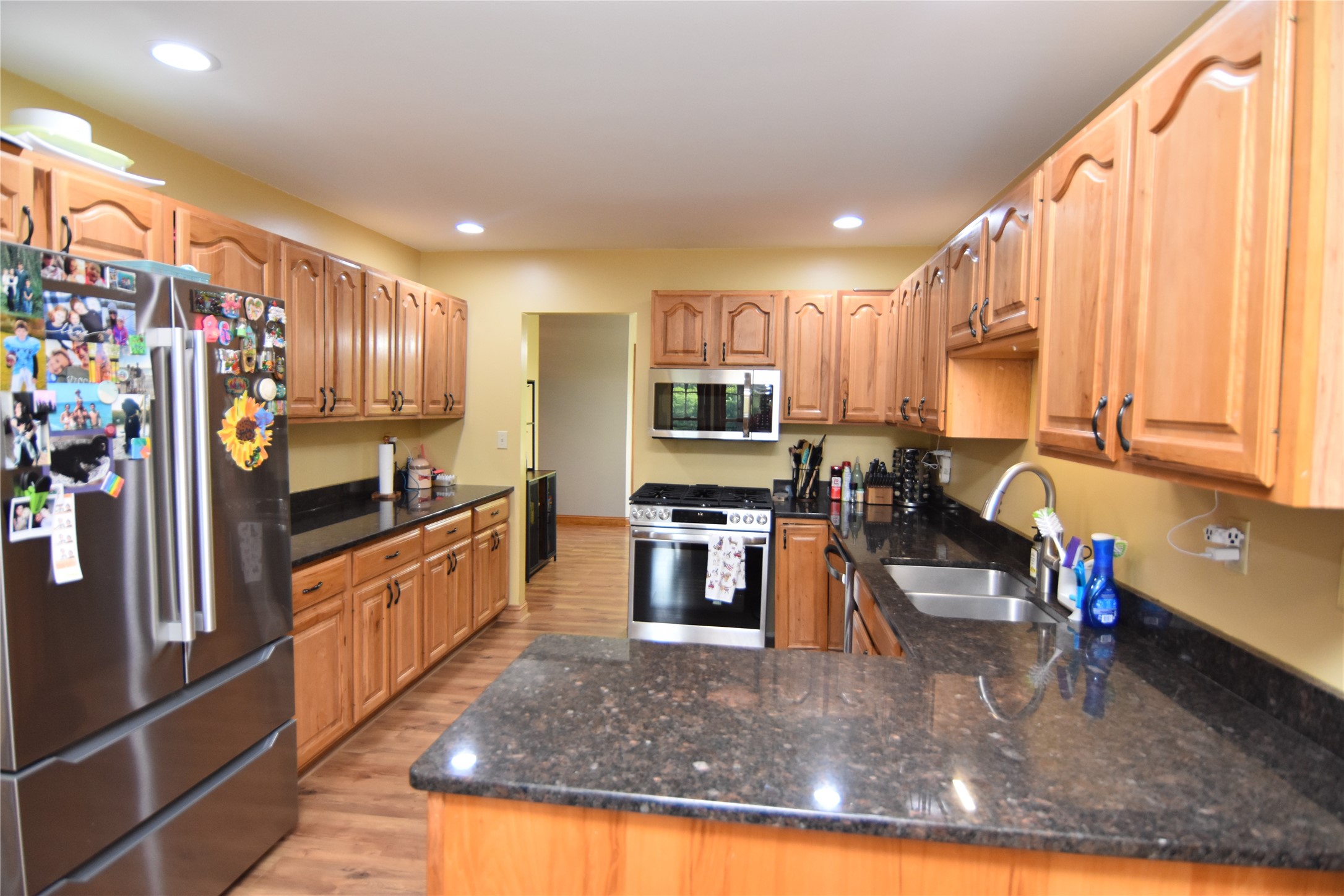 13428 195th Street Property Photo 19