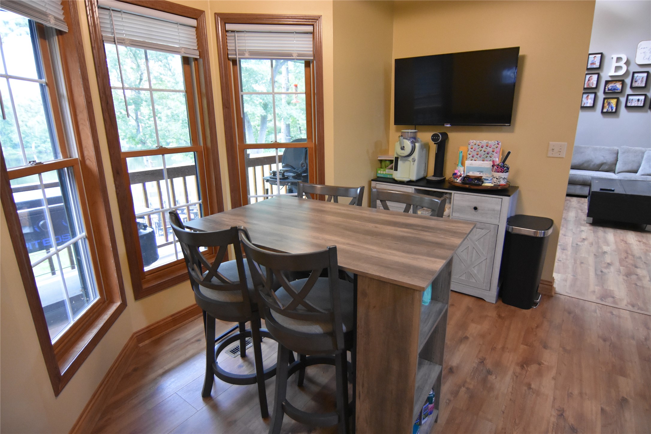 13428 195th Street Property Photo 20