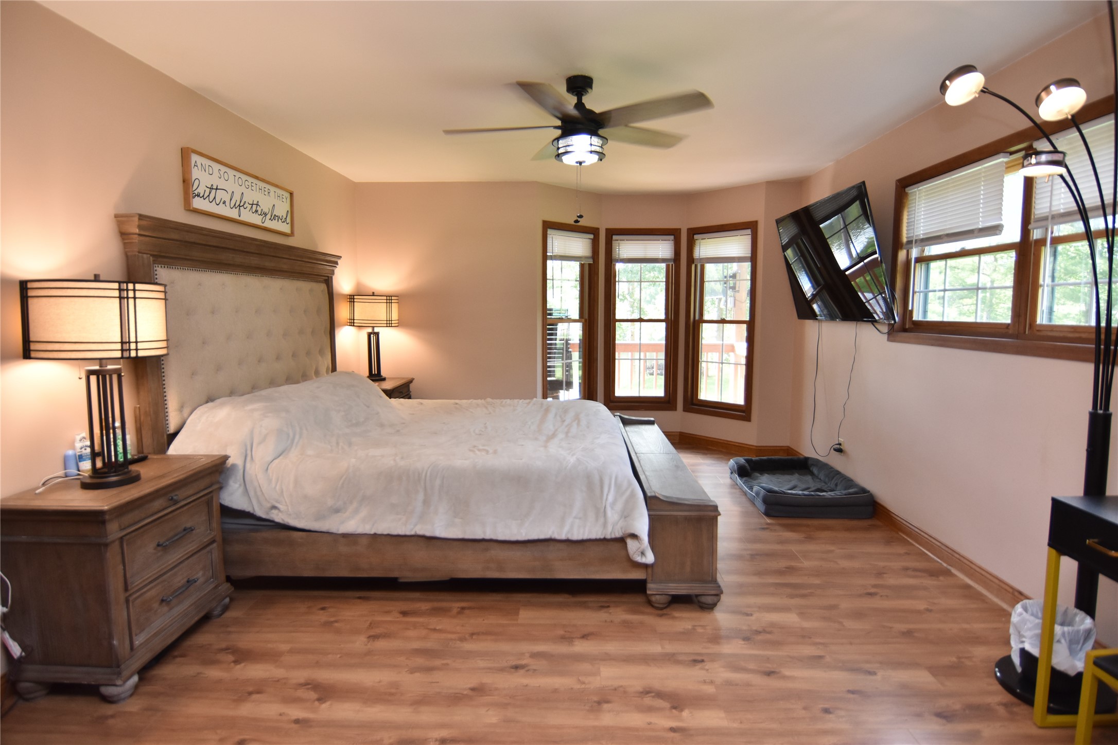 13428 195th Street Property Photo 21