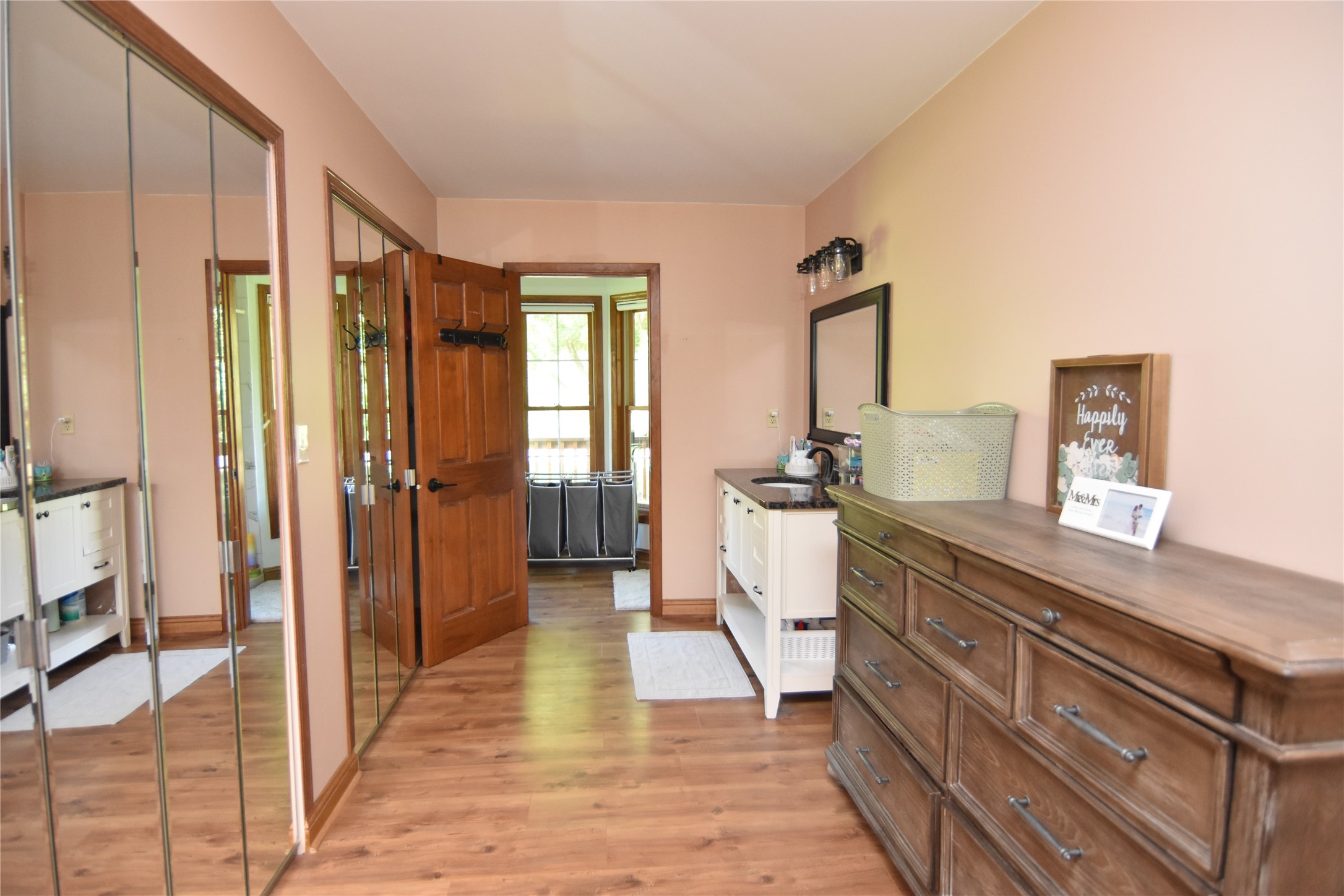 13428 195th Street Property Photo 23