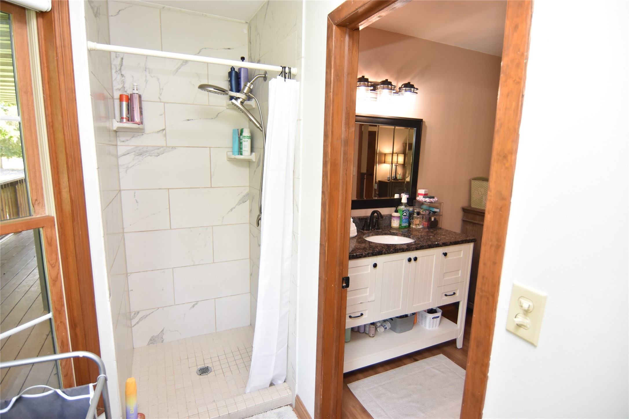 13428 195th Street Property Photo 24