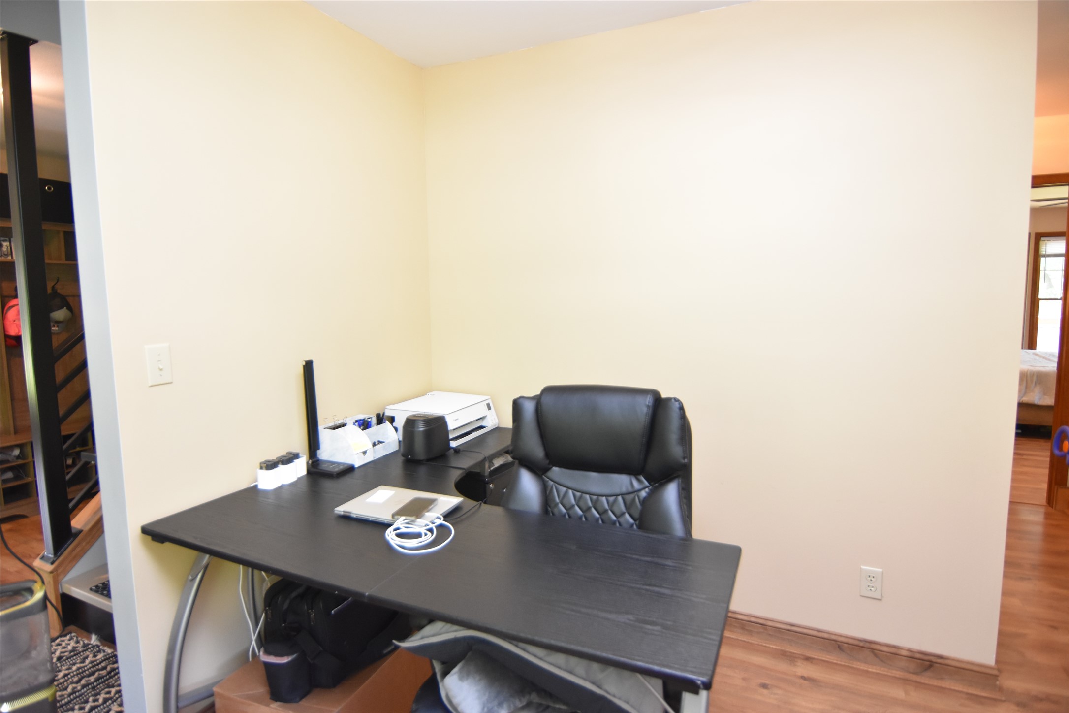 13428 195th Street Property Photo 26