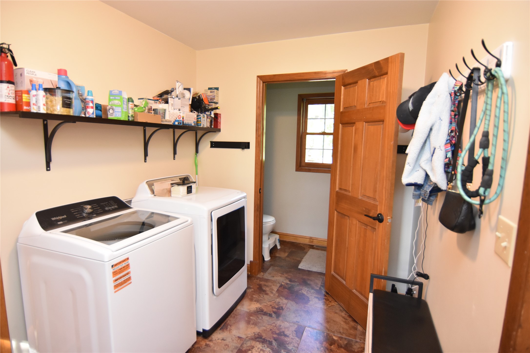 13428 195th Street Property Photo 27