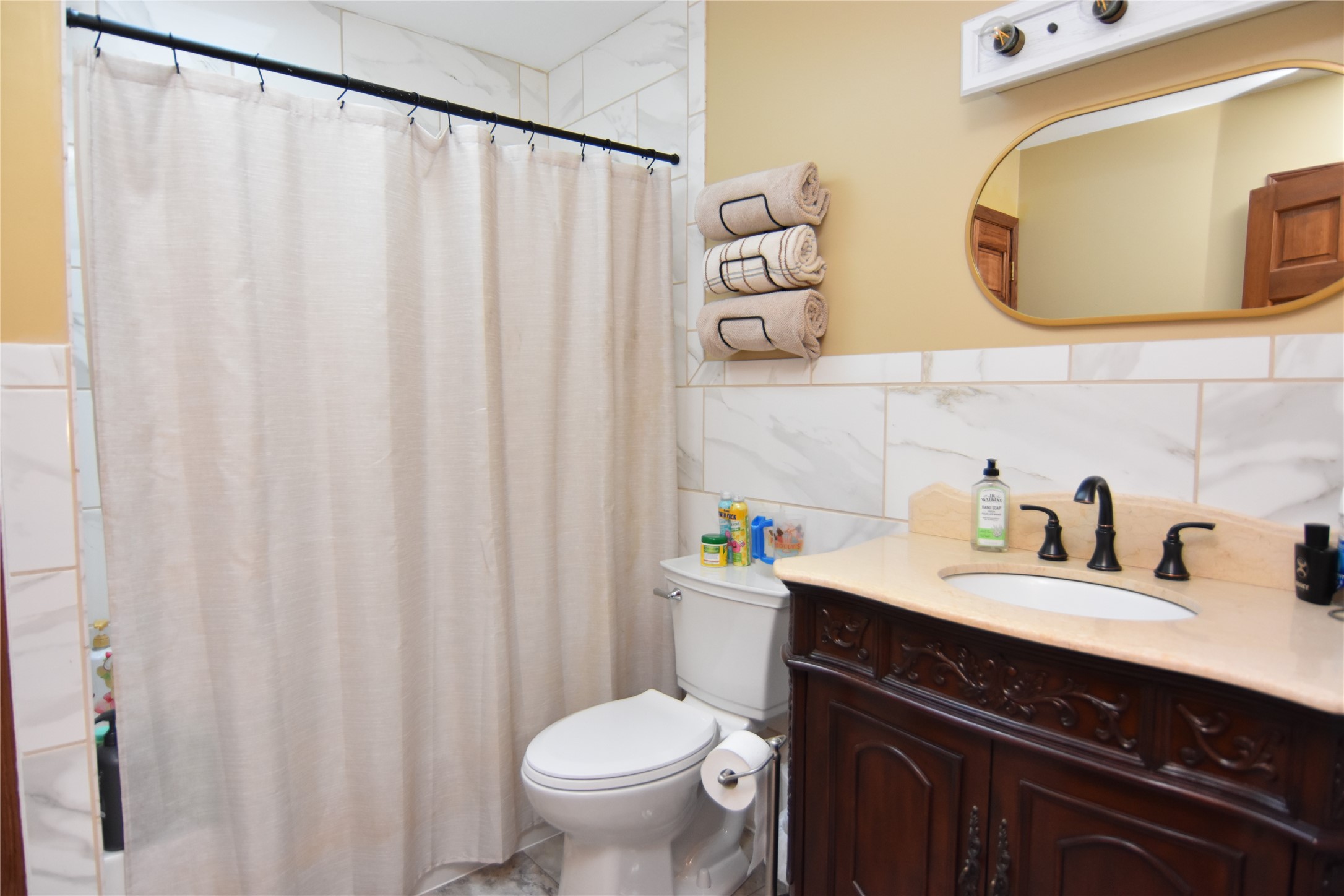 13428 195th Street Property Photo 29