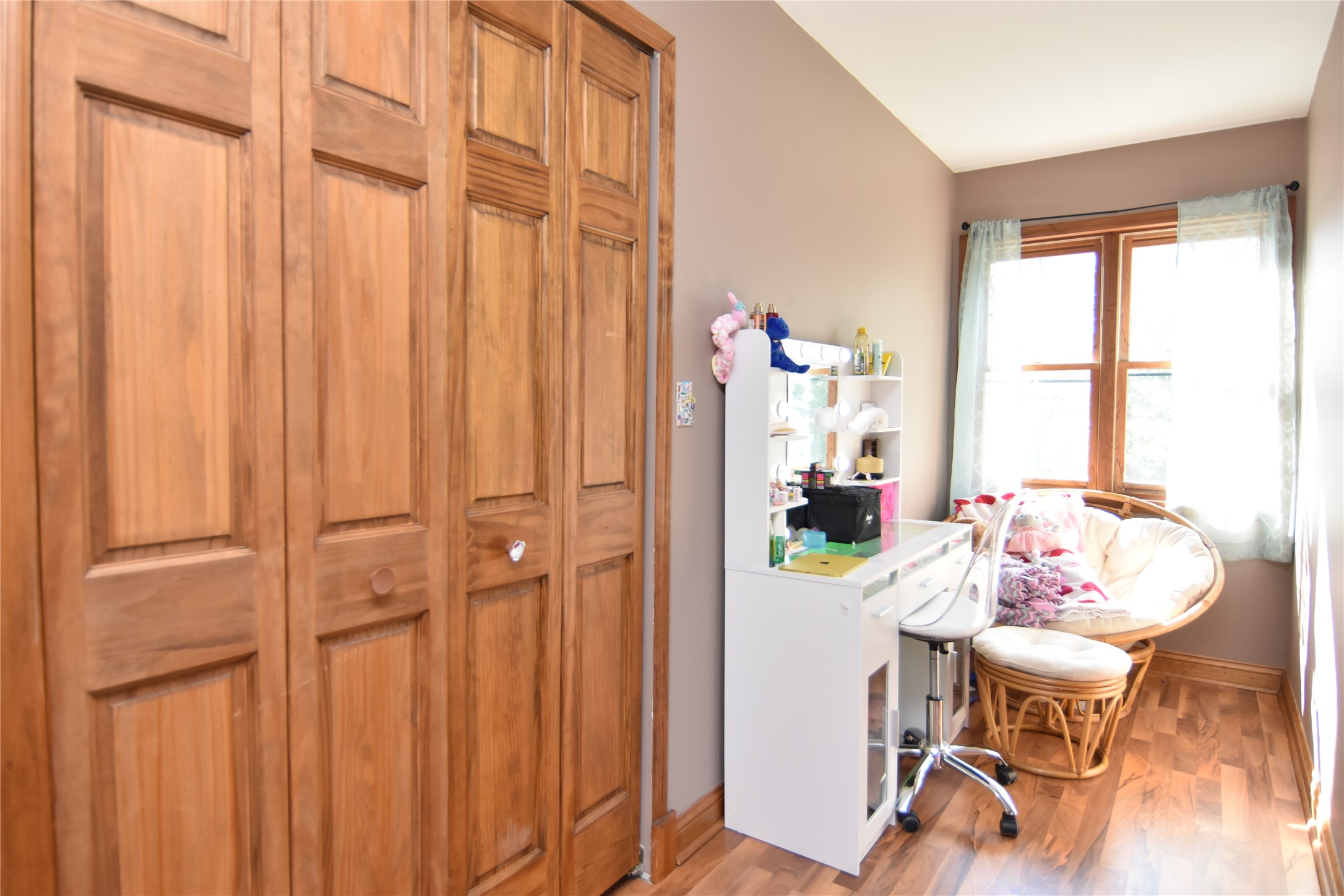 13428 195th Street Property Photo 34