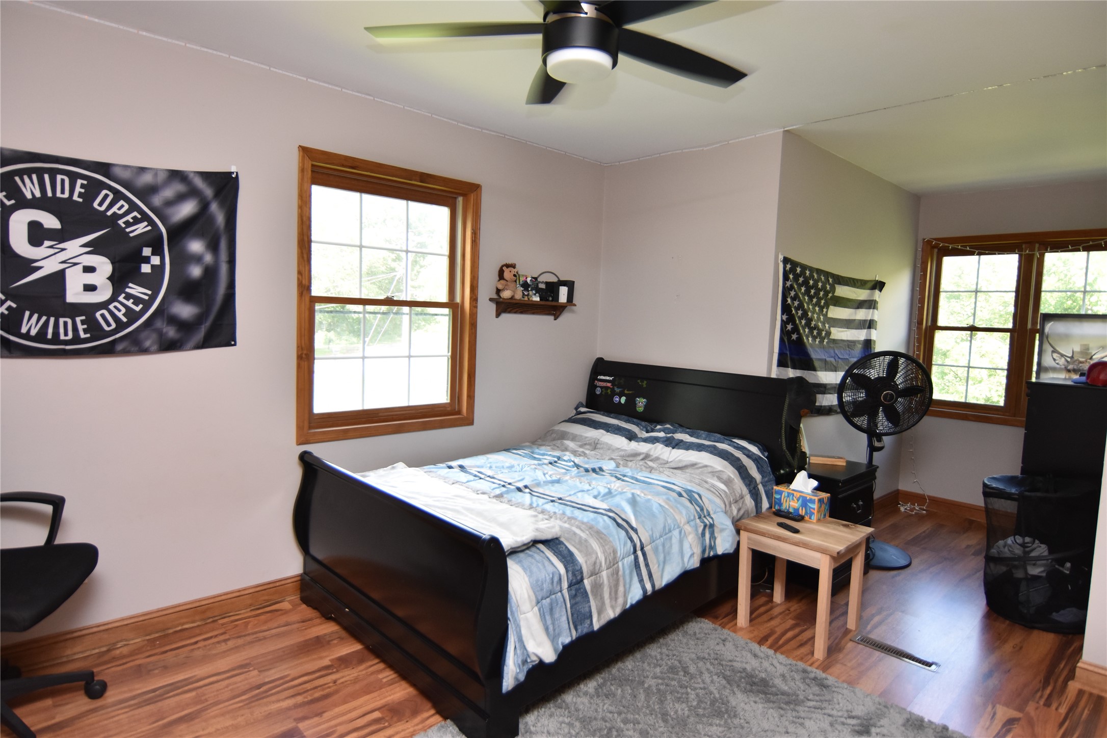 13428 195th Street Property Photo 35
