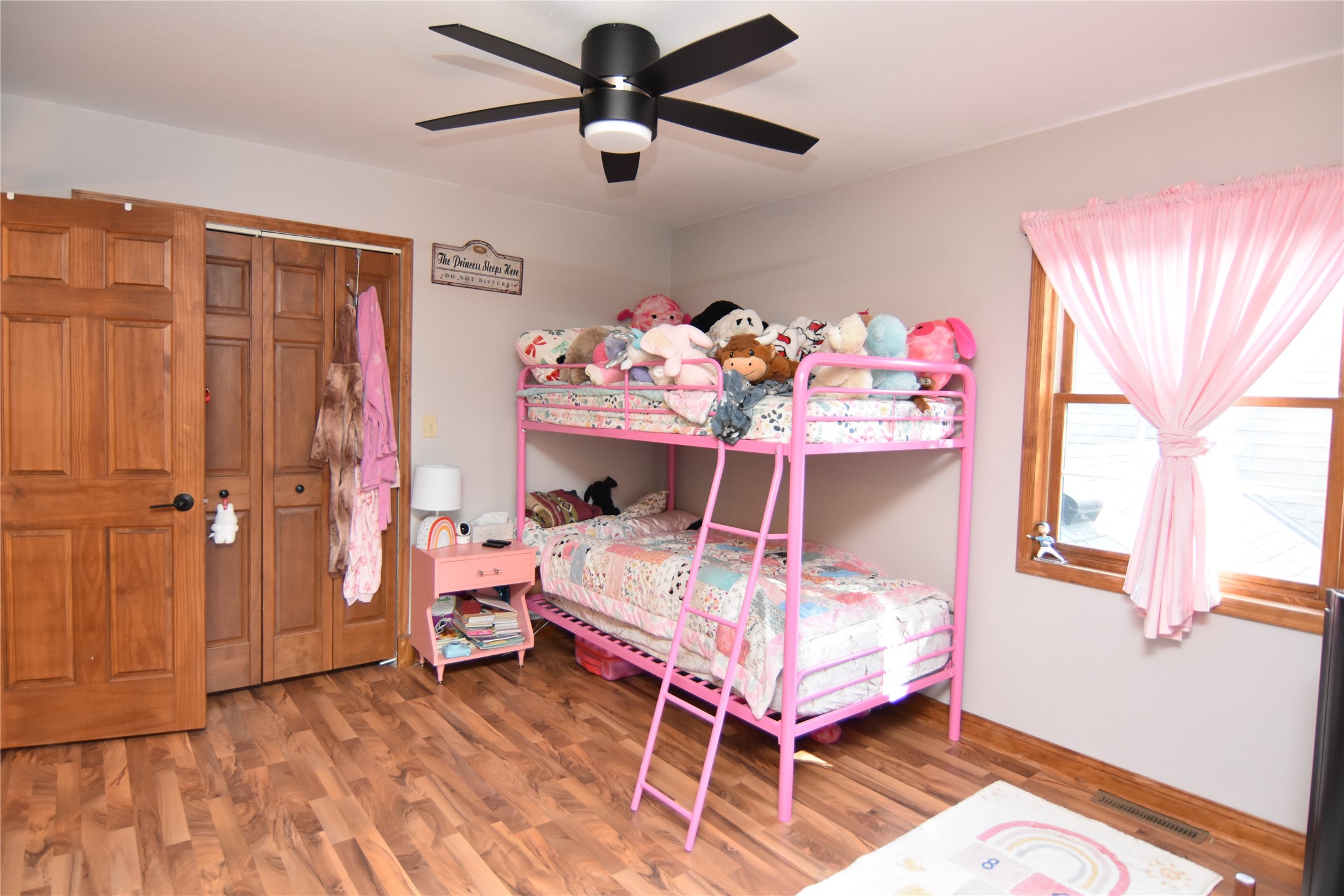 13428 195th Street Property Photo 37