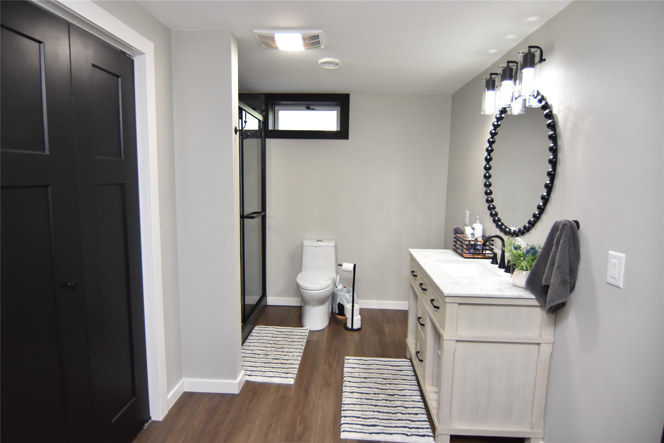 13428 195th Street Property Photo 45