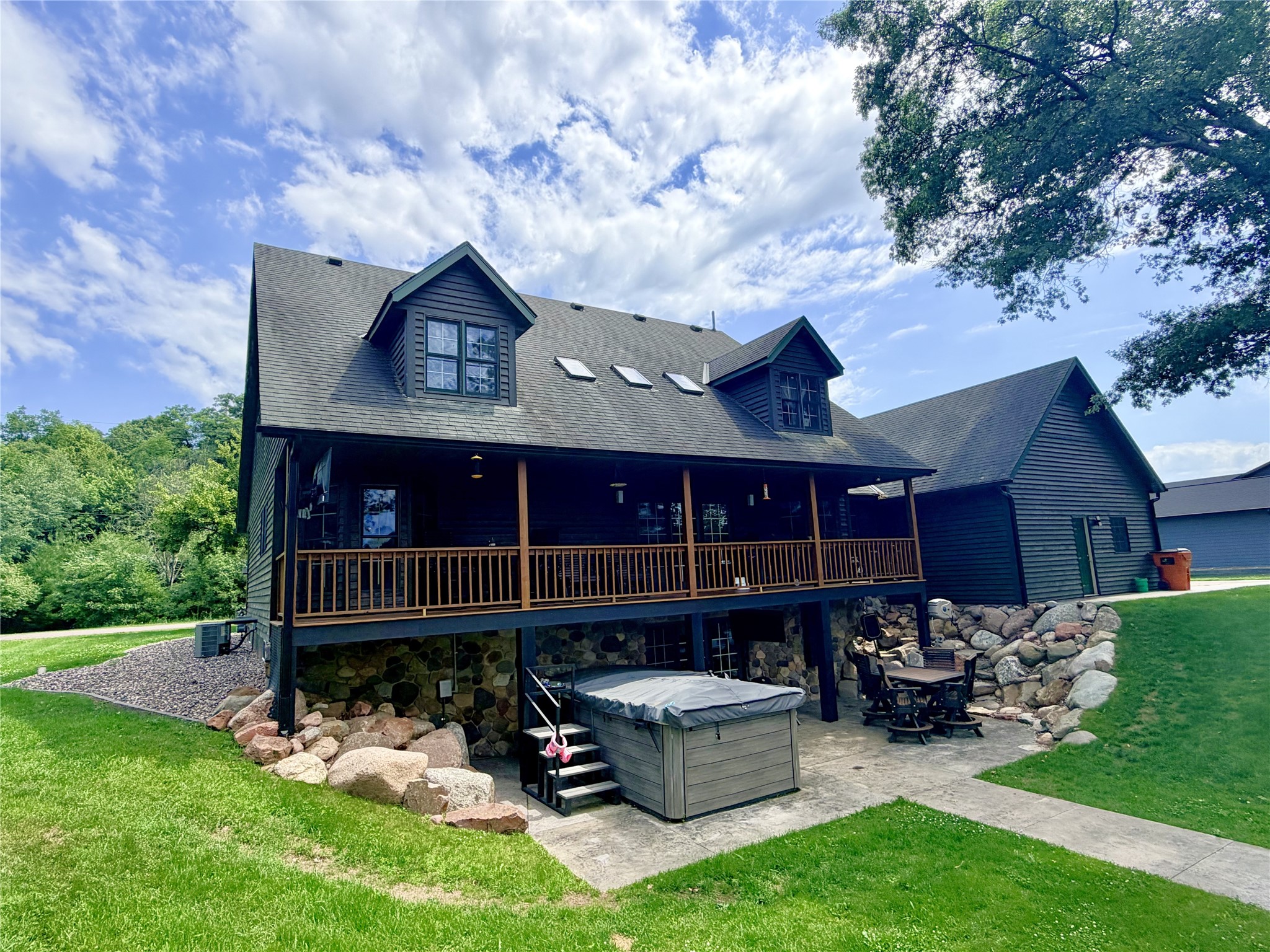 13428 195th Street Property Photo 55