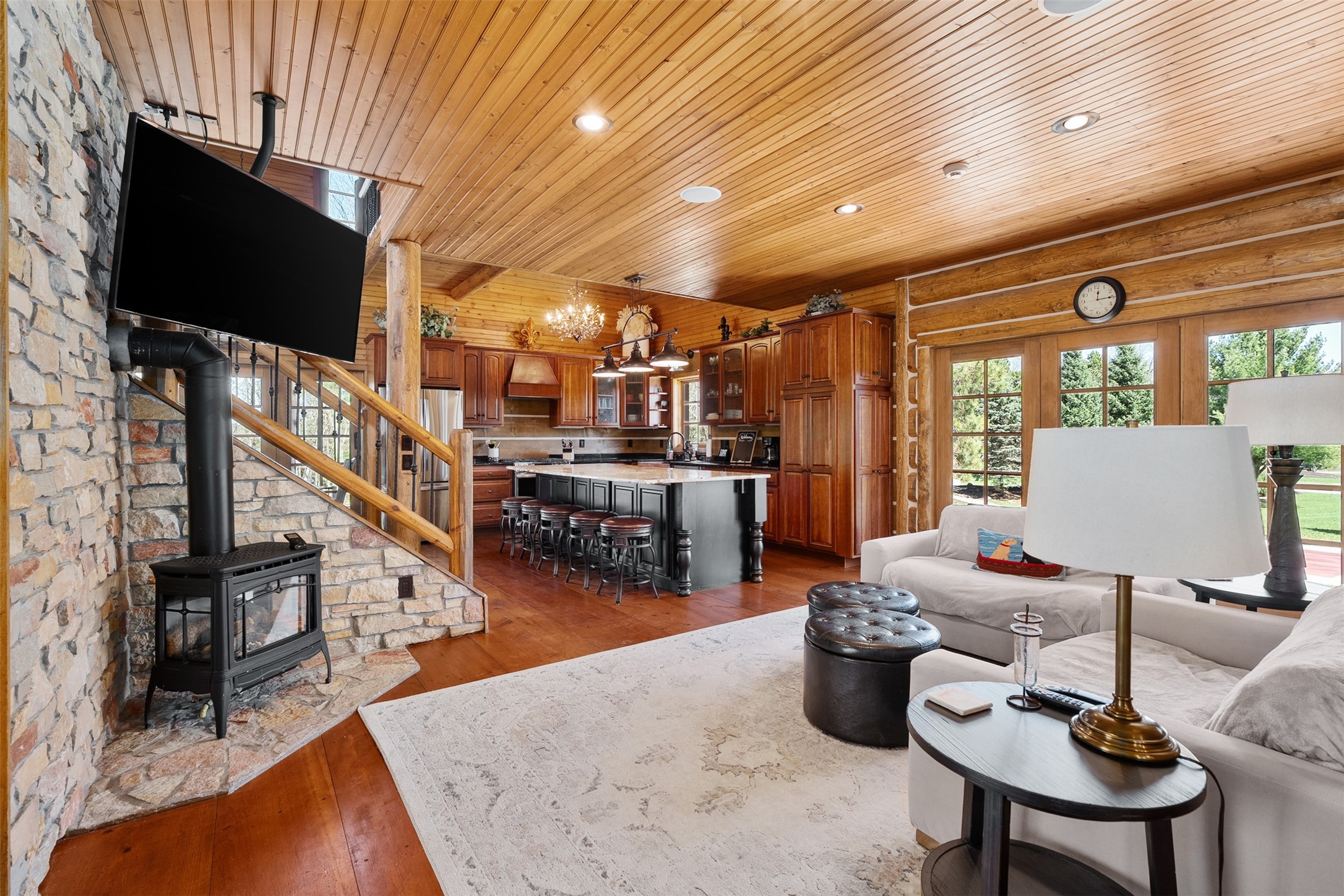 10738 277th Avenue Property Photo 15