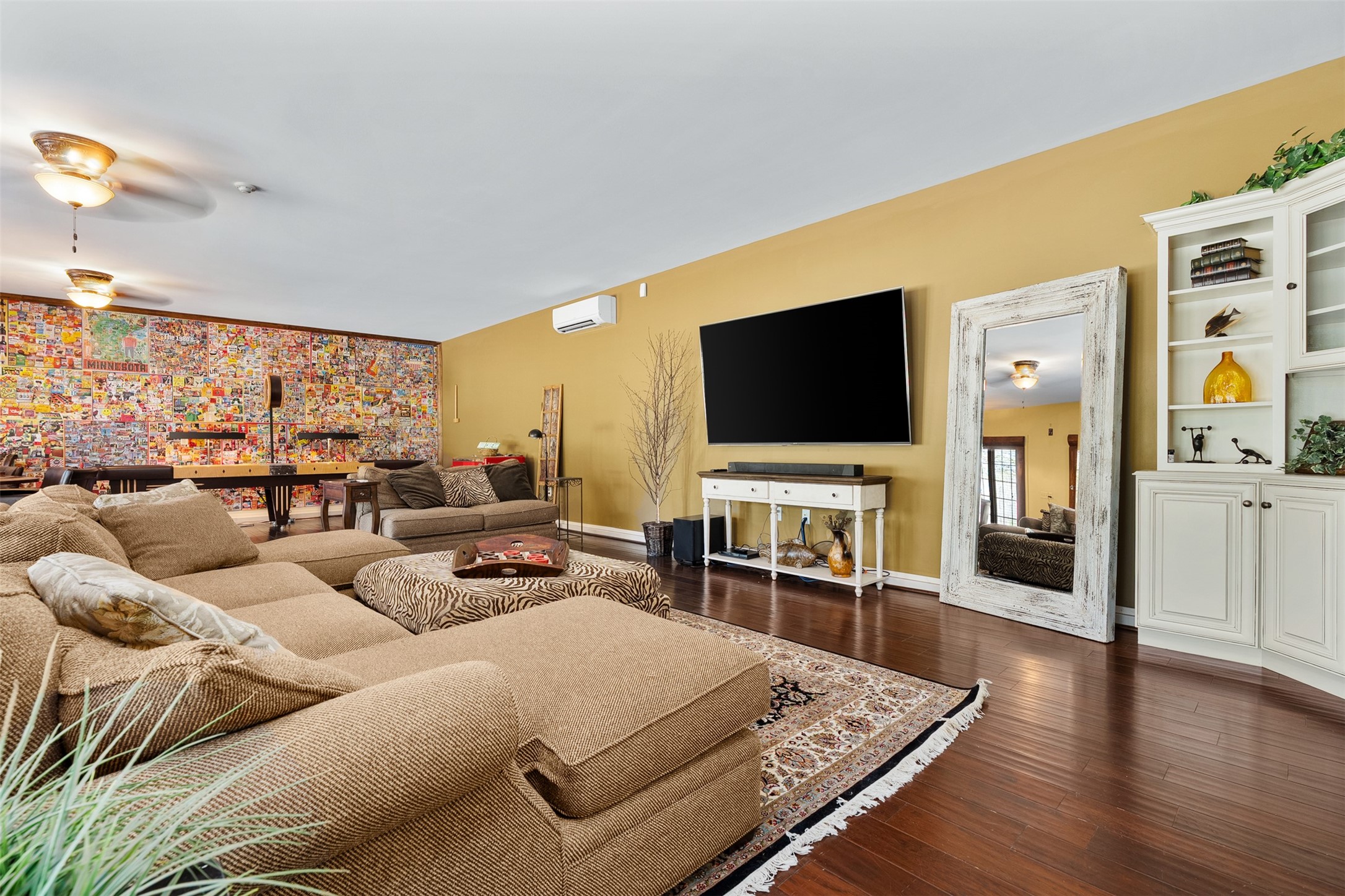 10738 277th Avenue Property Photo 50