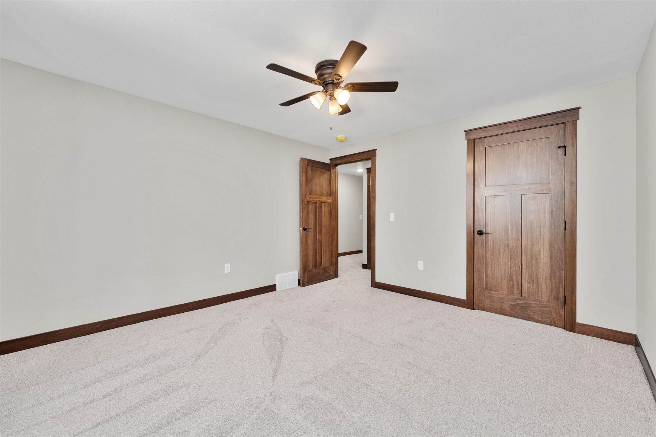 1173 Craven Court Property Photo 32