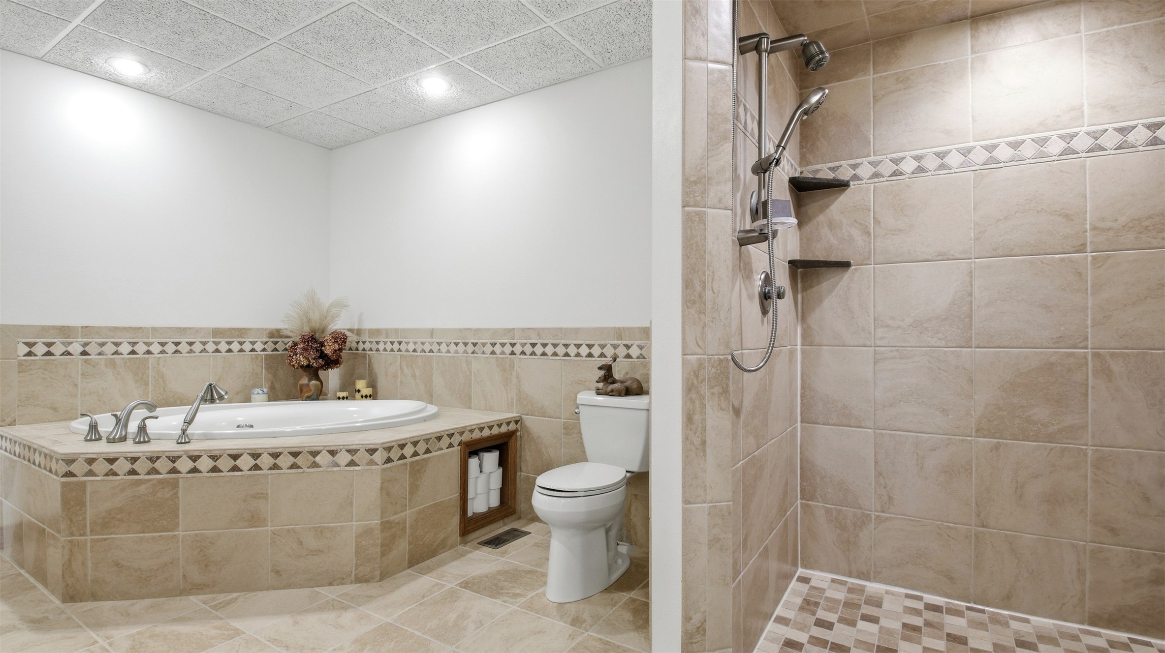 2398 9th Avenue Property Photo 36