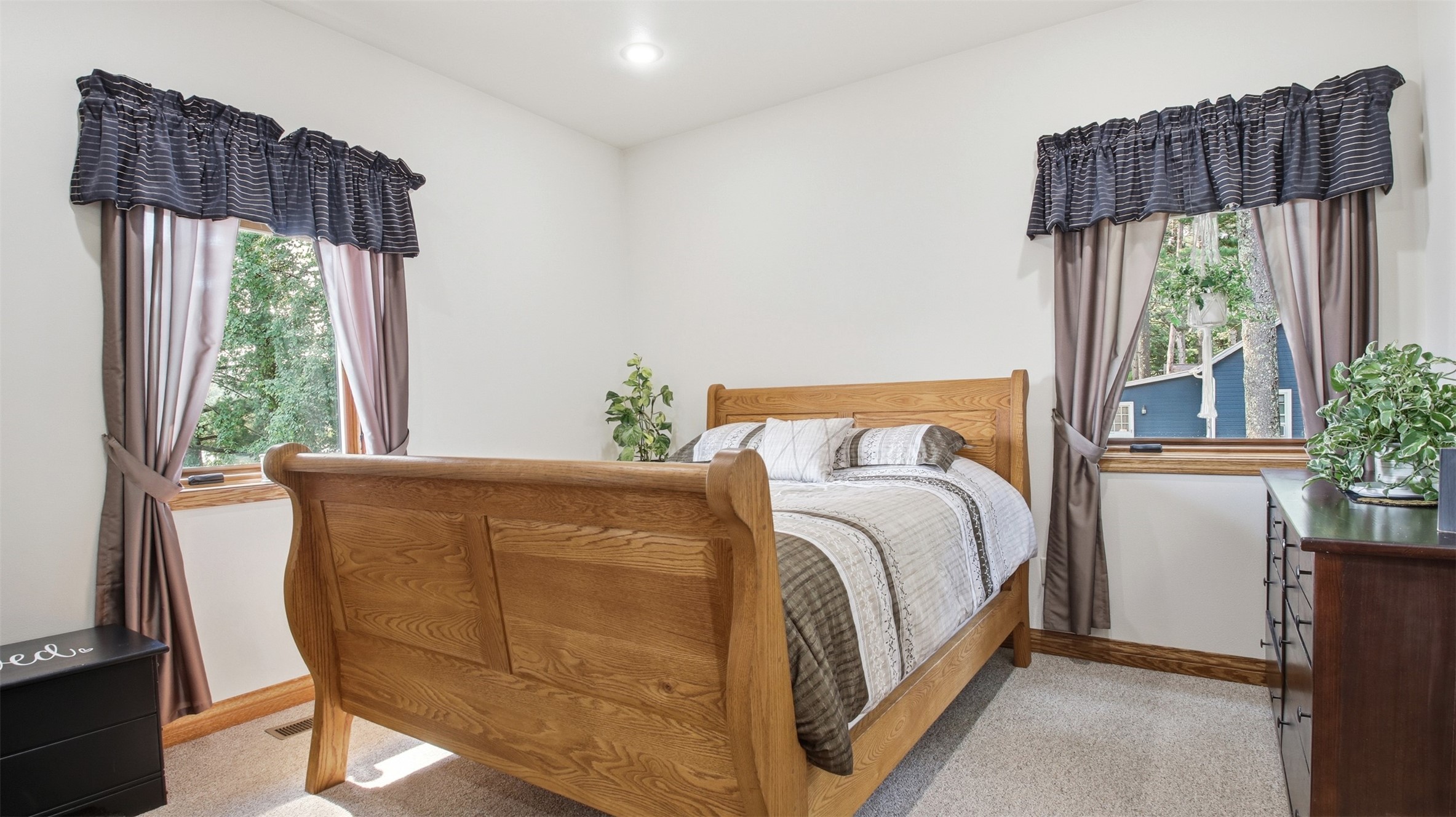 2398 9th Avenue Property Photo 38