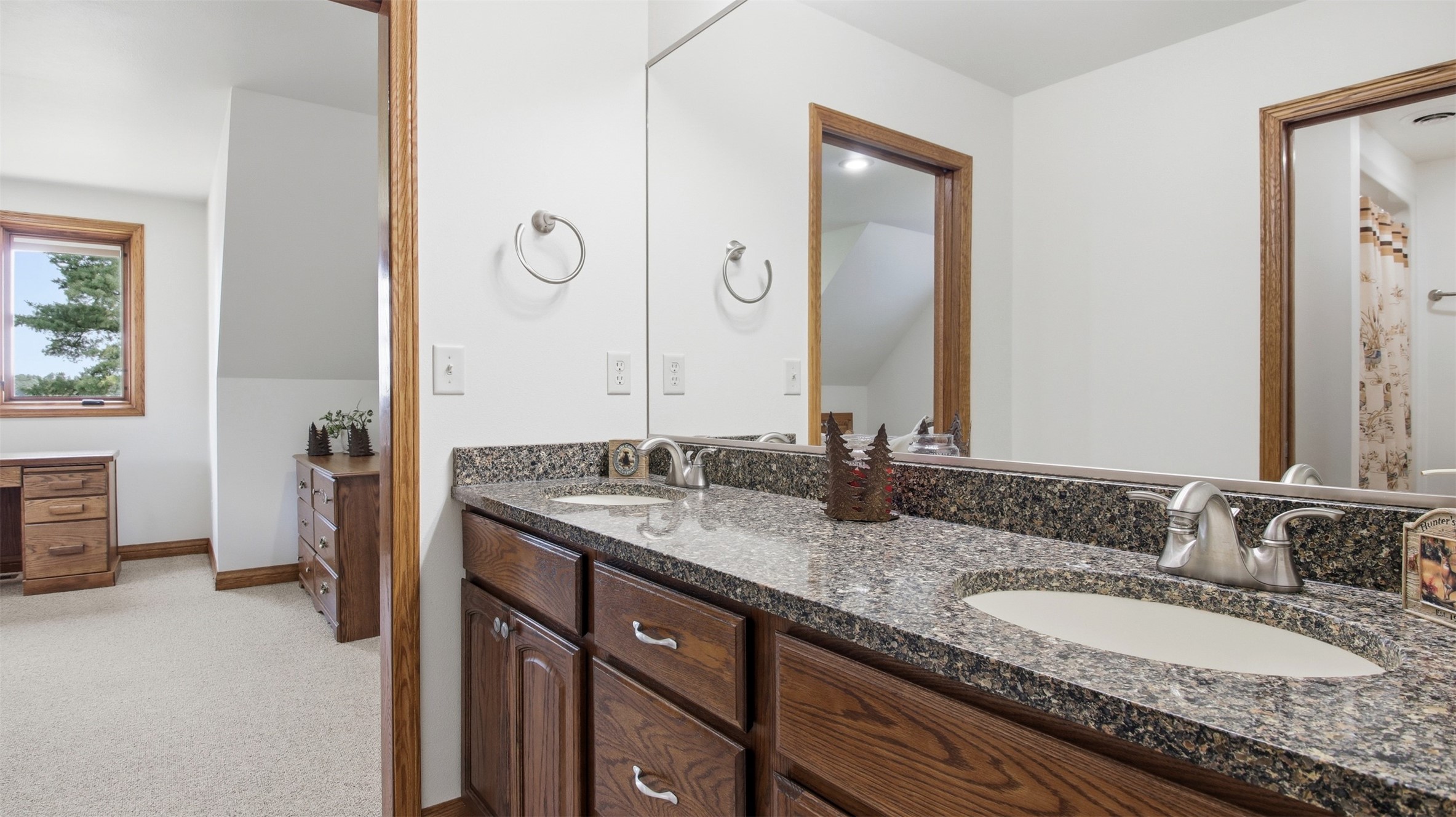 2398 9th Avenue Property Photo 42