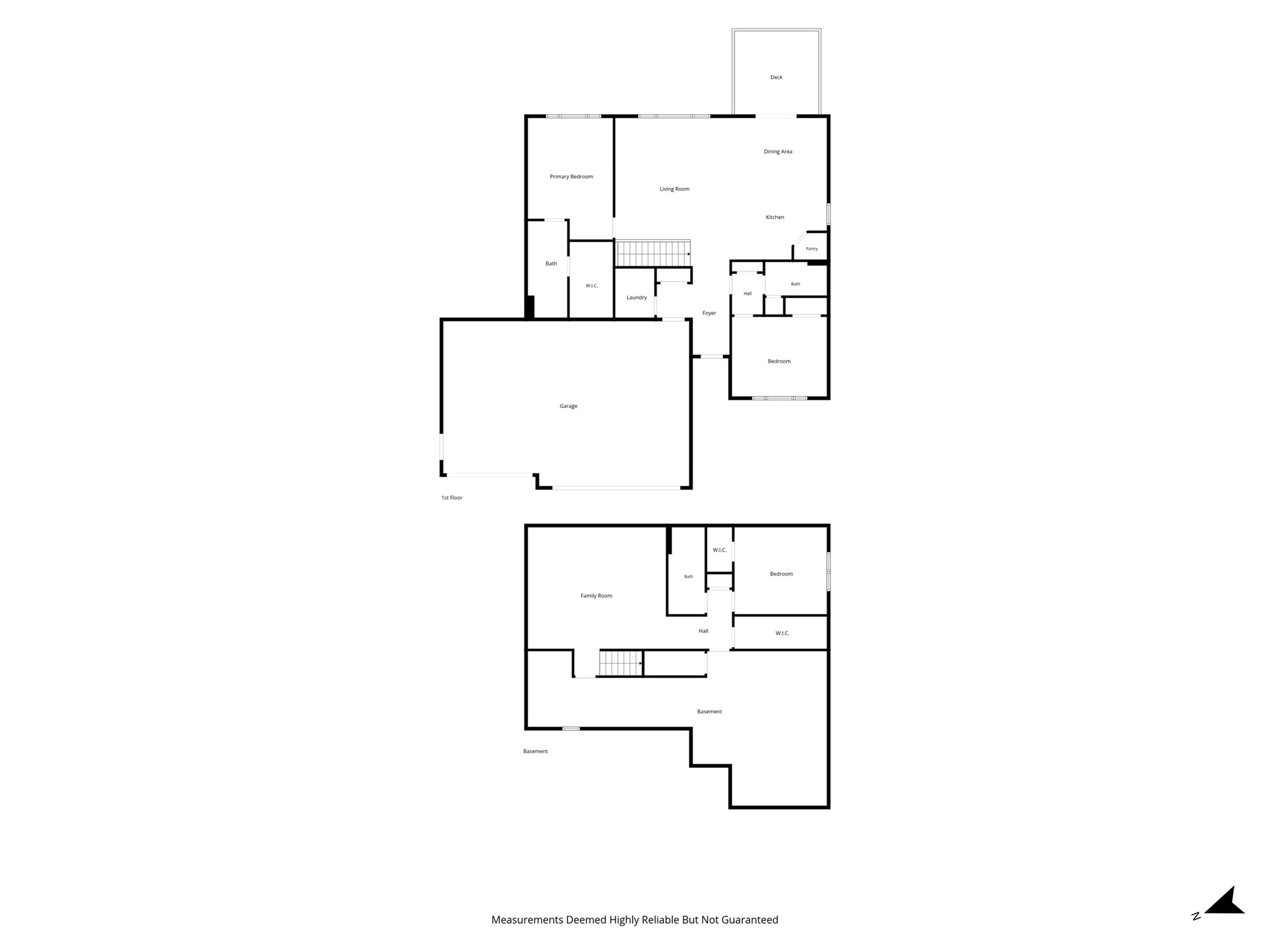 1137 Craven Court Property Photo 45