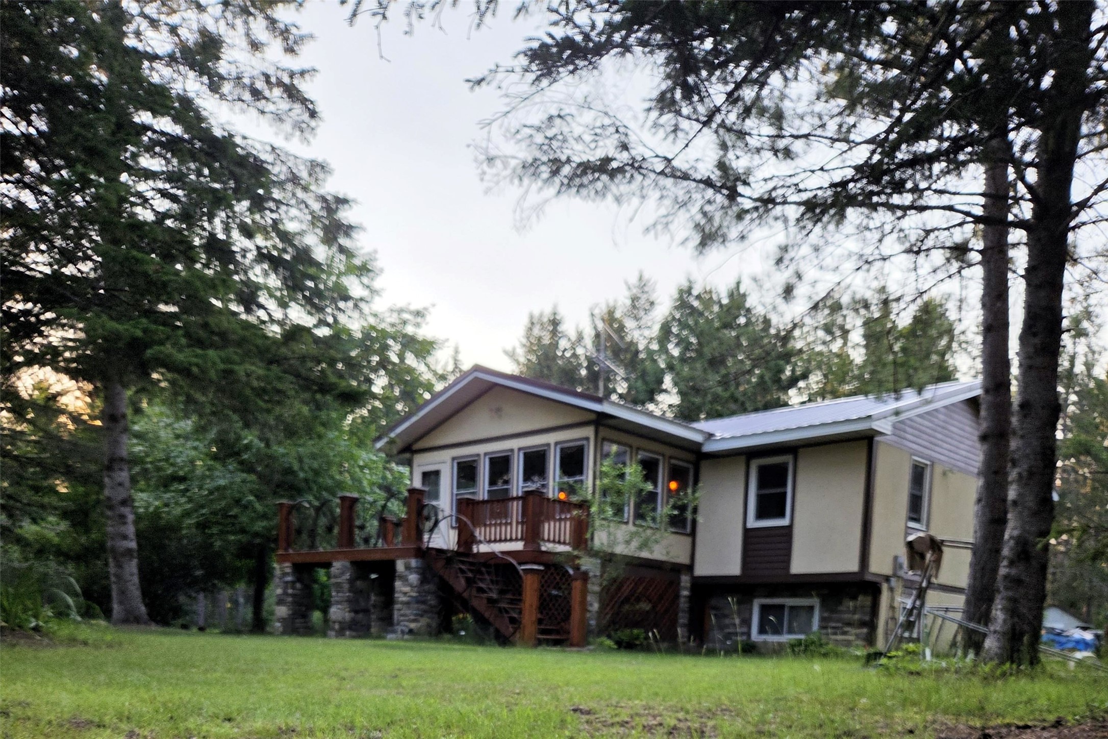 W3602 Willers Road Property Photo 2