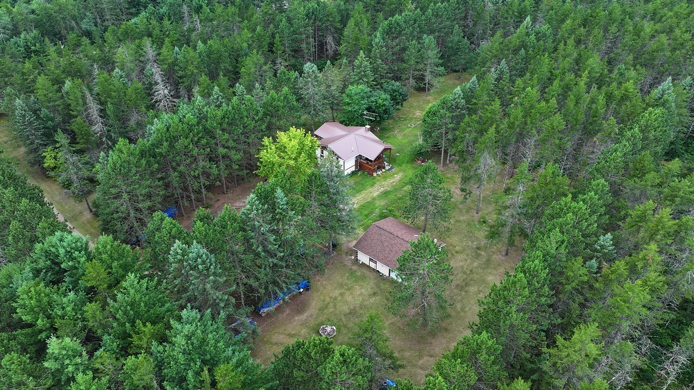 W3602 Willers Road Property Photo 3