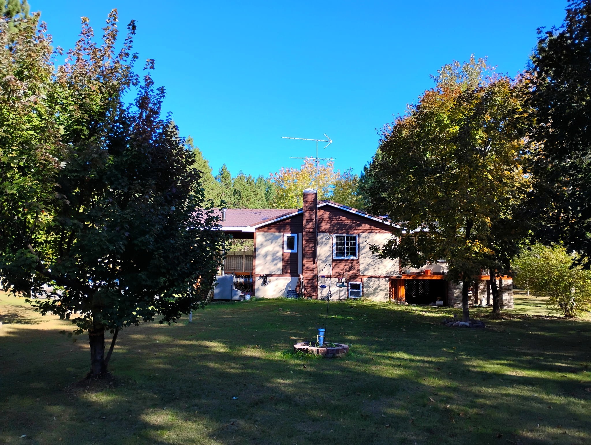 W3602 Willers Road Property Photo 4